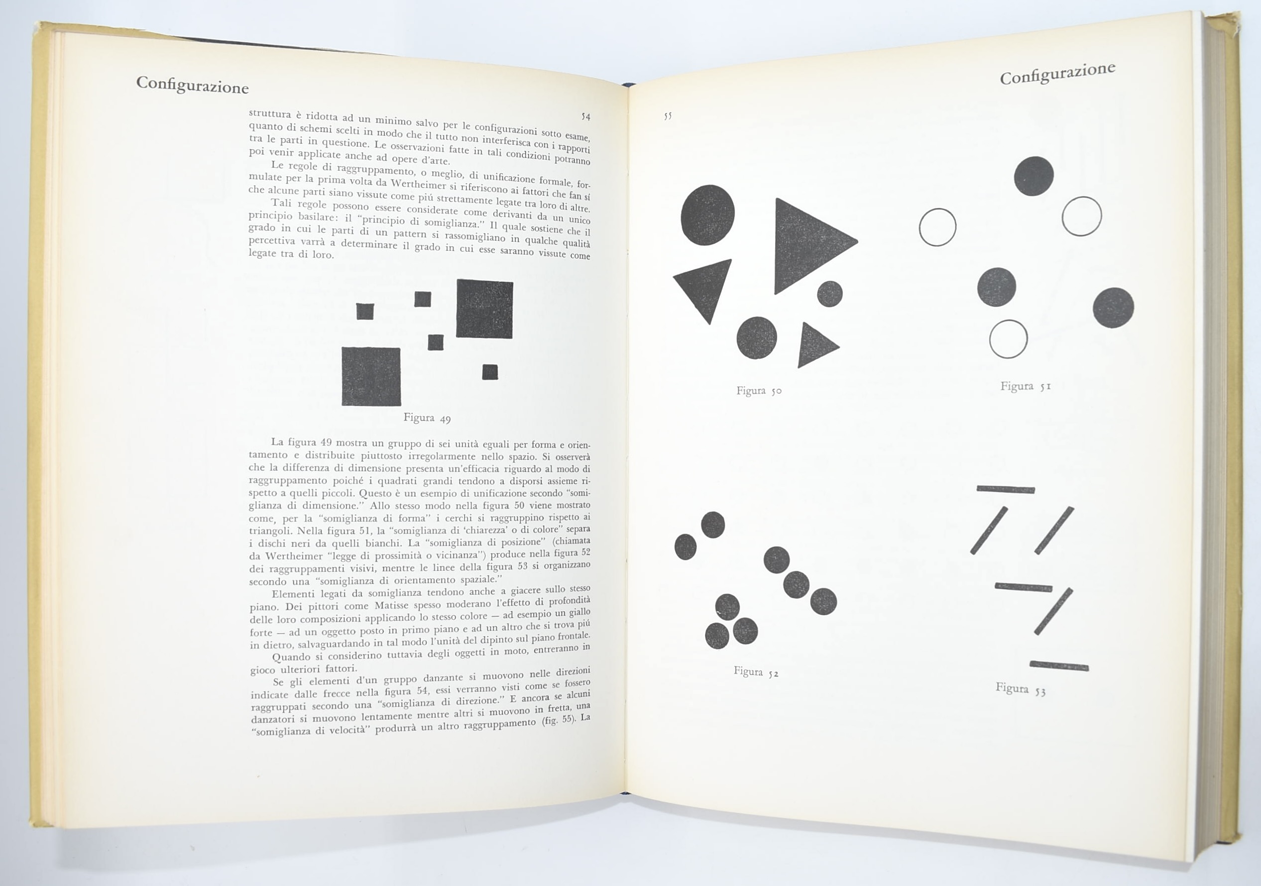 Arnheim, Rudolf; Gilles Aillaud; Arditi, Fiamma, Teoria, percezione e pittura contemporanea (3 vo...