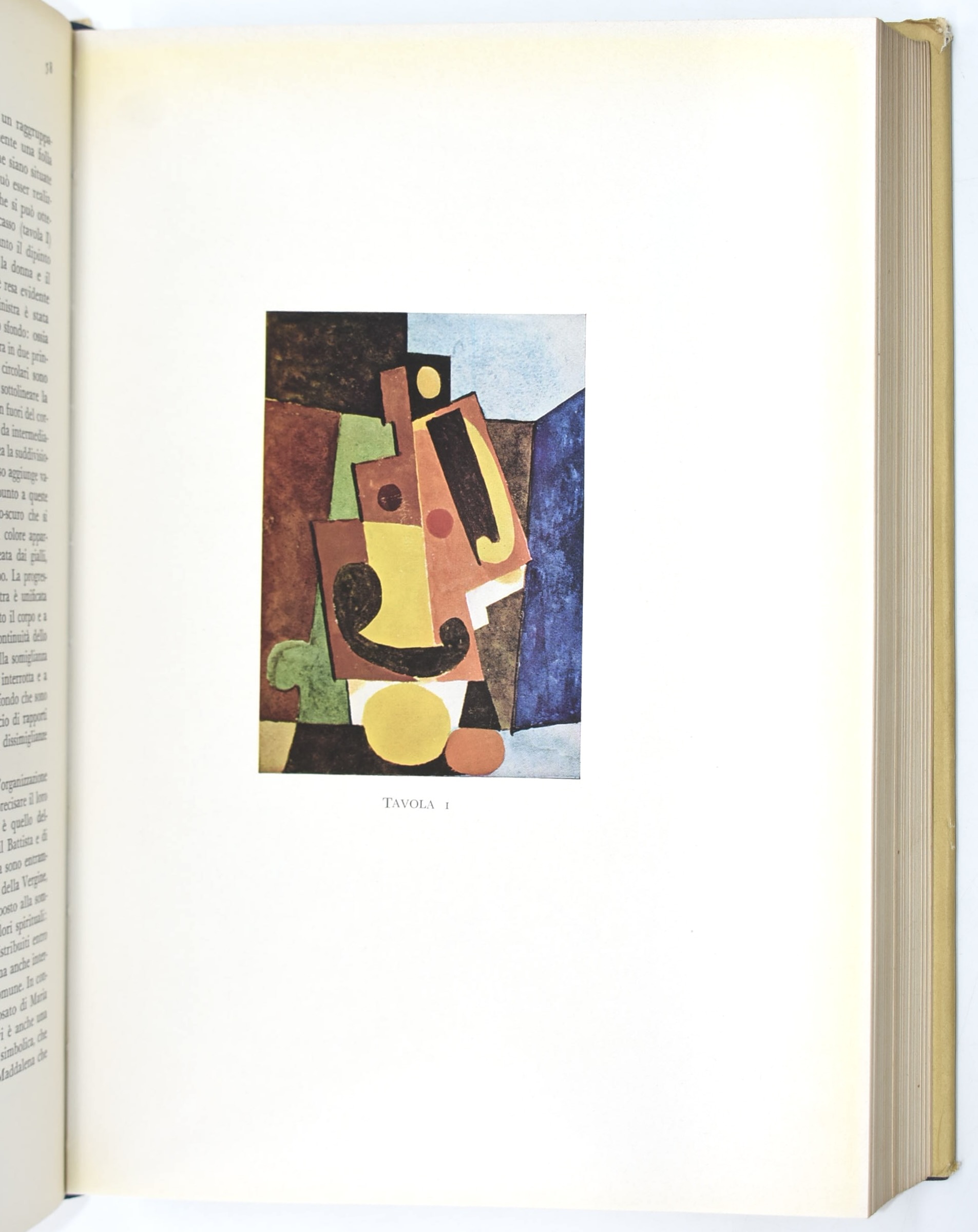 Arnheim, Rudolf; Gilles Aillaud; Arditi, Fiamma, Teoria, percezione e pittura contemporanea (3 vo...