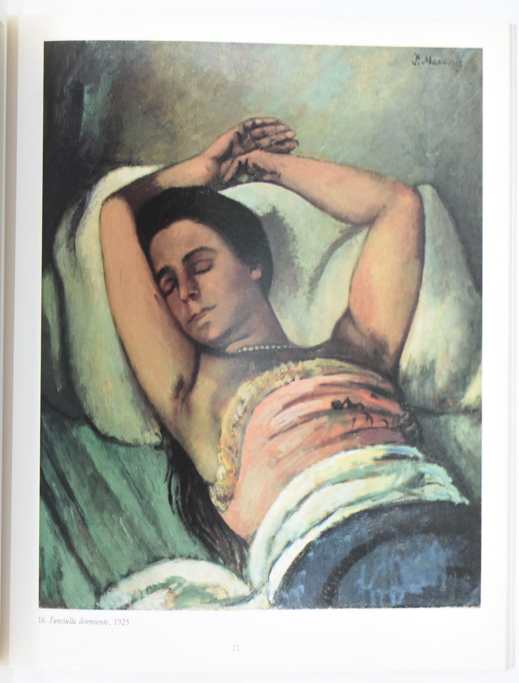 Gian Ferrari e altri, Figurazione italiana del Novecento (3 volumi)