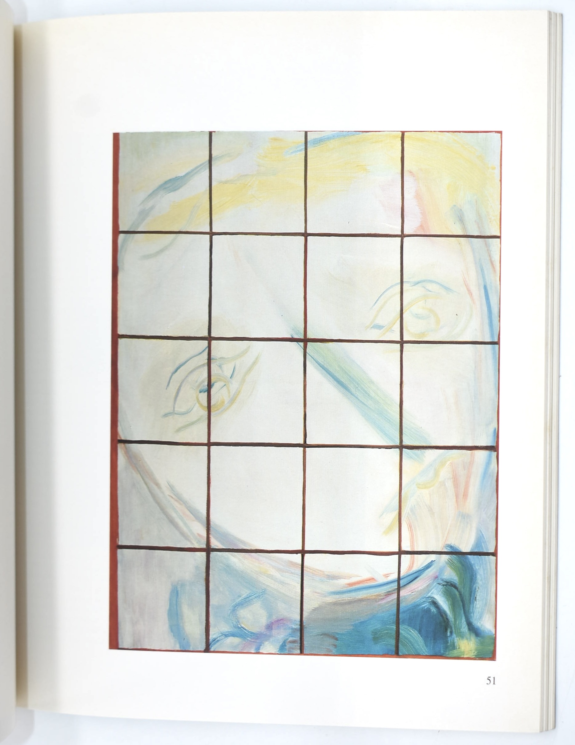 Virgilio Guidi, Catalogo d’arte illustrato (3 volumi)