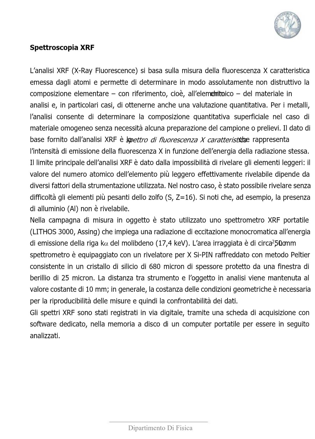 Giovan Francesco Susini, Ermafrodito (modello), lega di ottone con impurità, XVII secolo