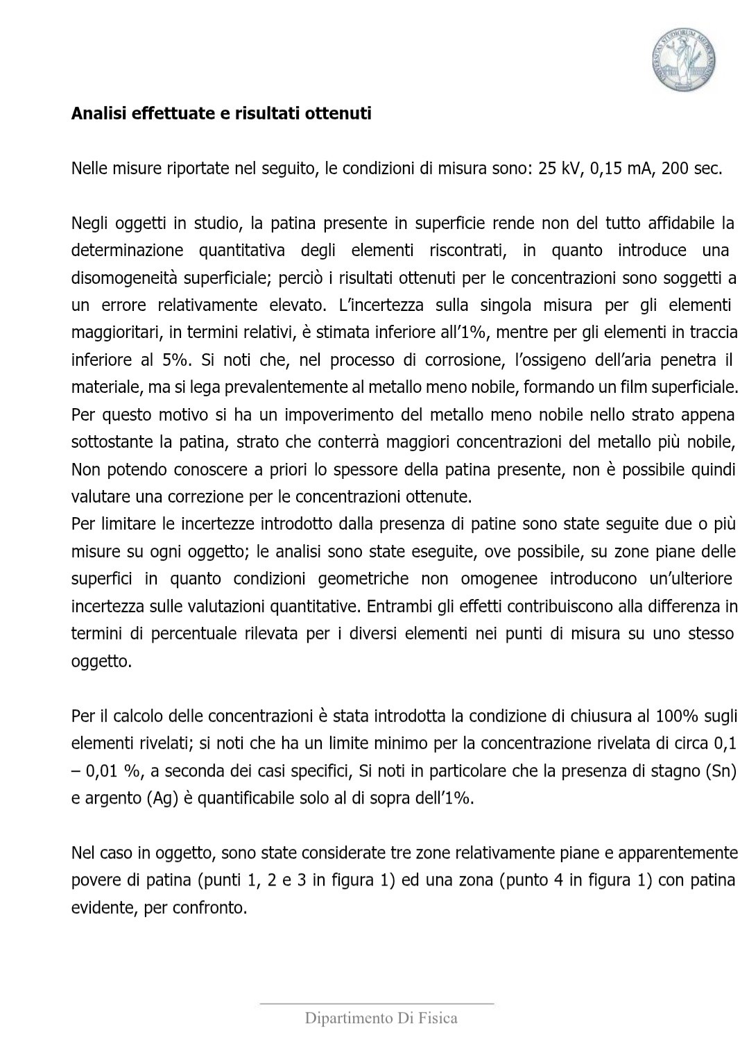 Giovan Francesco Susini, Ermafrodito (modello), lega di ottone con impurità, XVII secolo