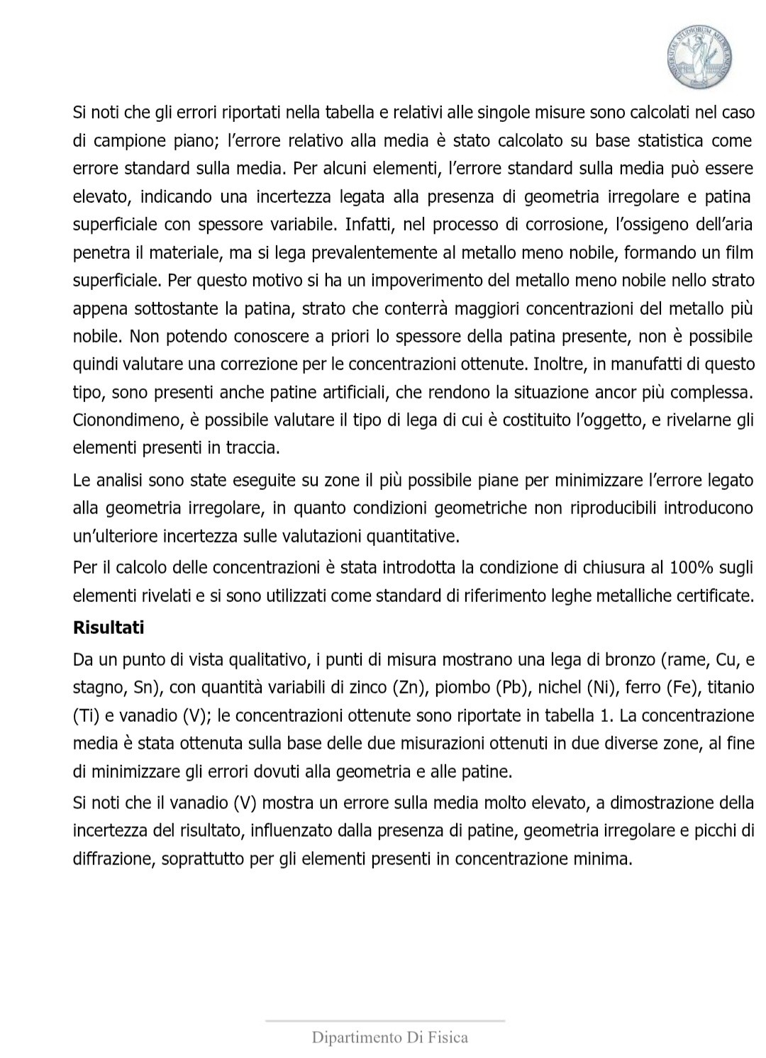 Adriaen de Vries, Uomo bacchico (Satìro-Bacco) in bronzo, busto da modello rinascimentale XVI–XVI...