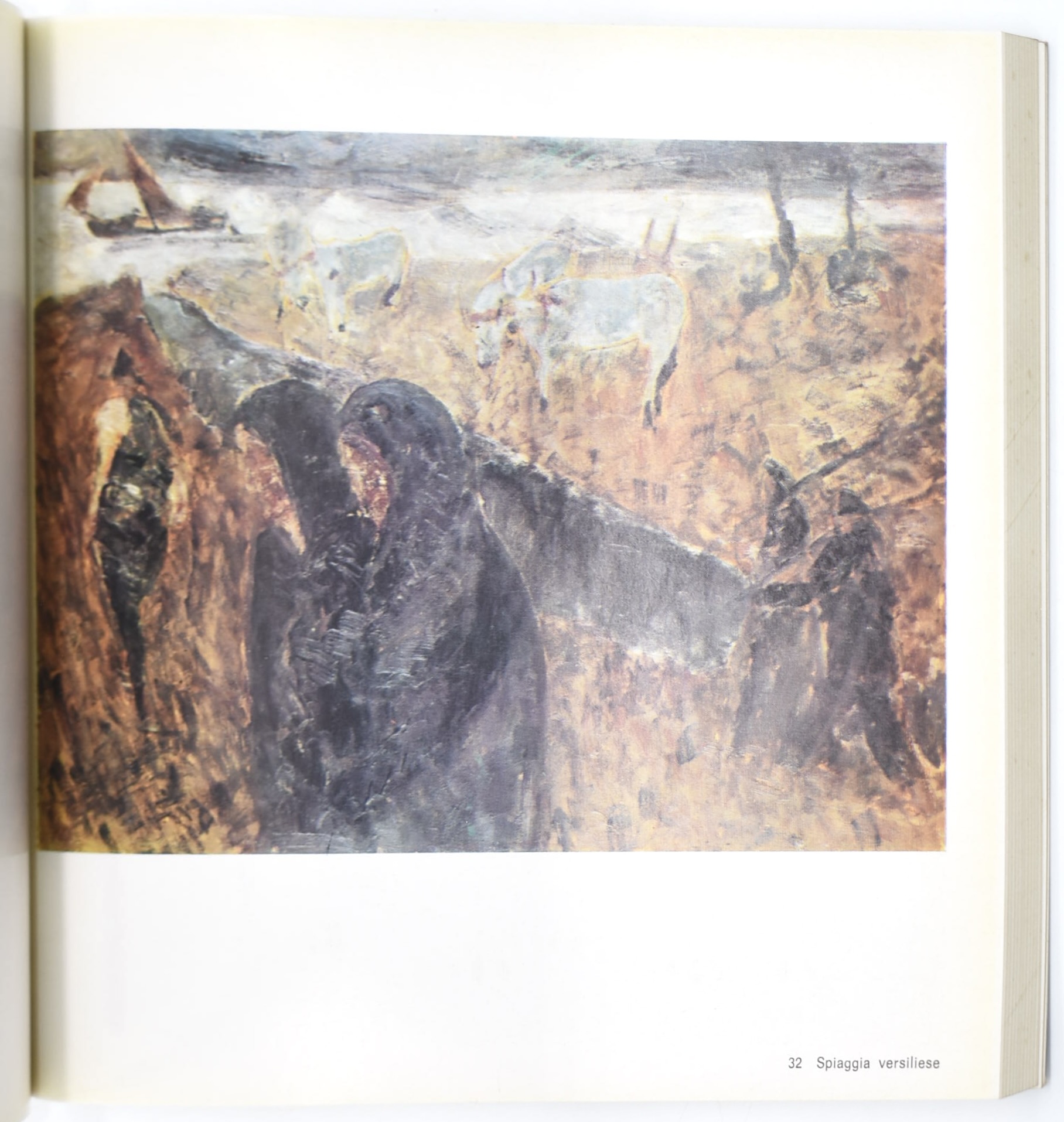 Lorenzo Viani, Mostra antologica; Vindizio Nodari Pesenti, Vindizio Nodari Pesenti; Marco Rosci, ...