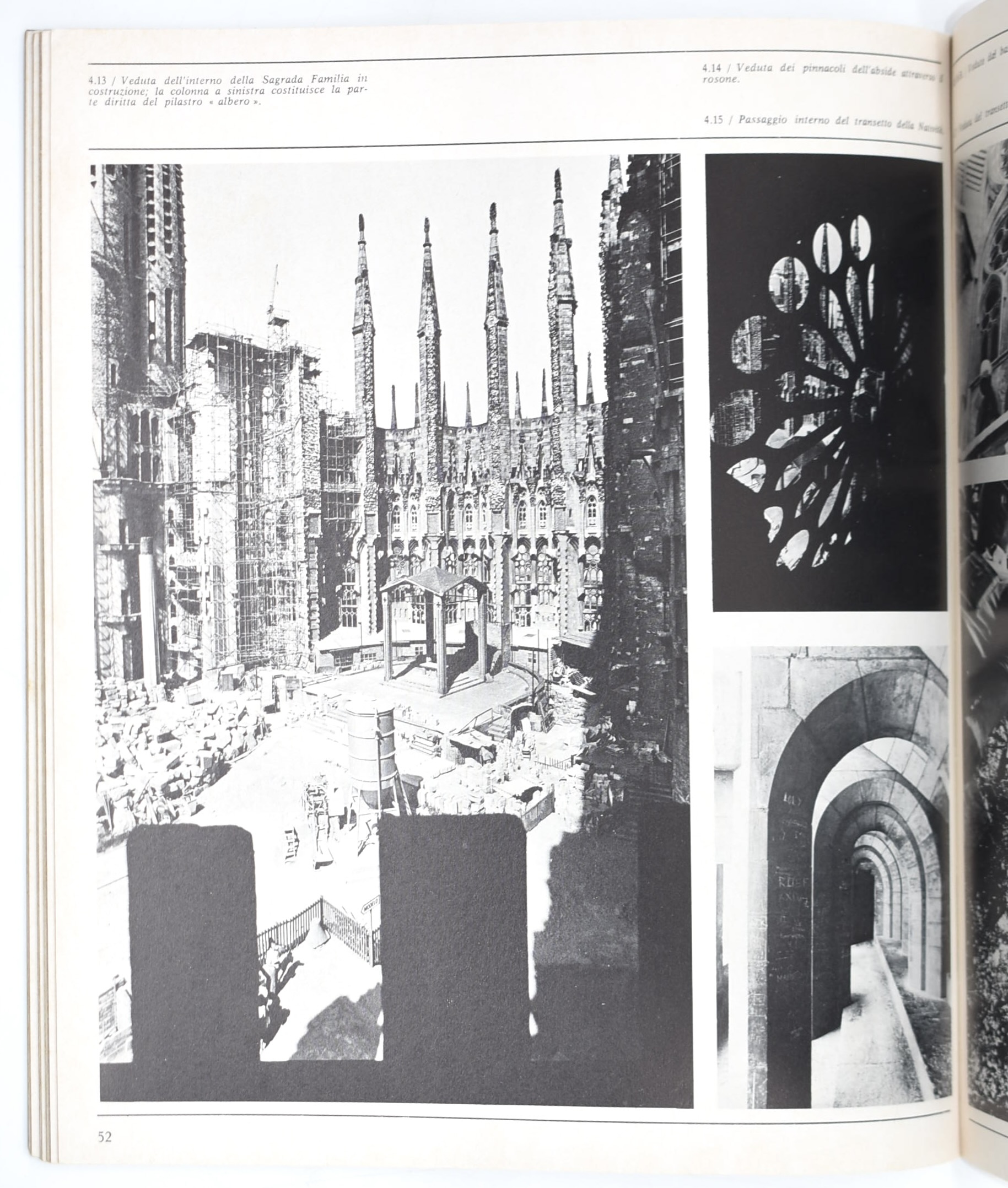 Catalogo d’arte europee, quattro volumi (Goethe, Morrione, Vallier, R. S. Silva)