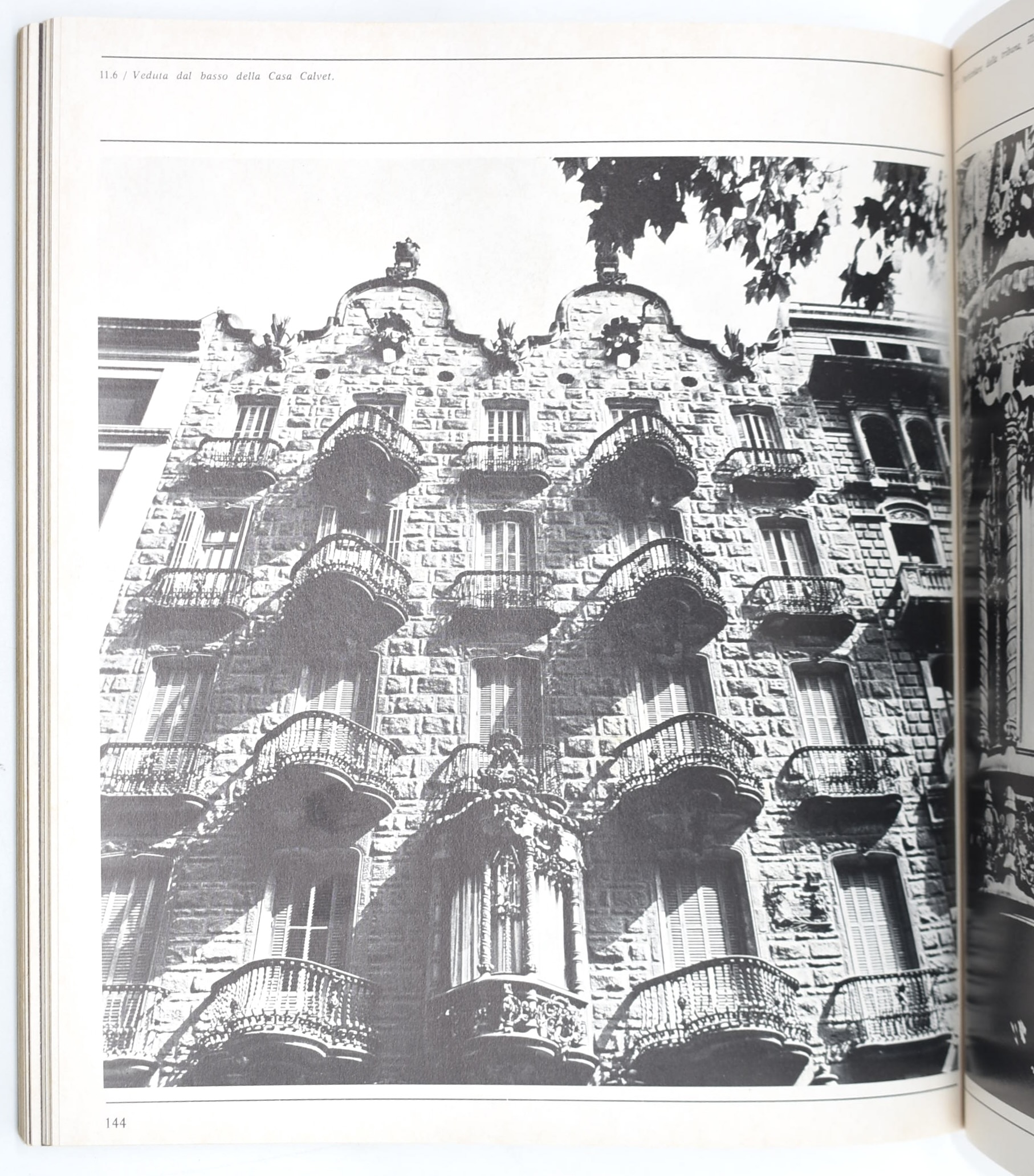 Catalogo d’arte europee, quattro volumi (Goethe, Morrione, Vallier, R. S. Silva)