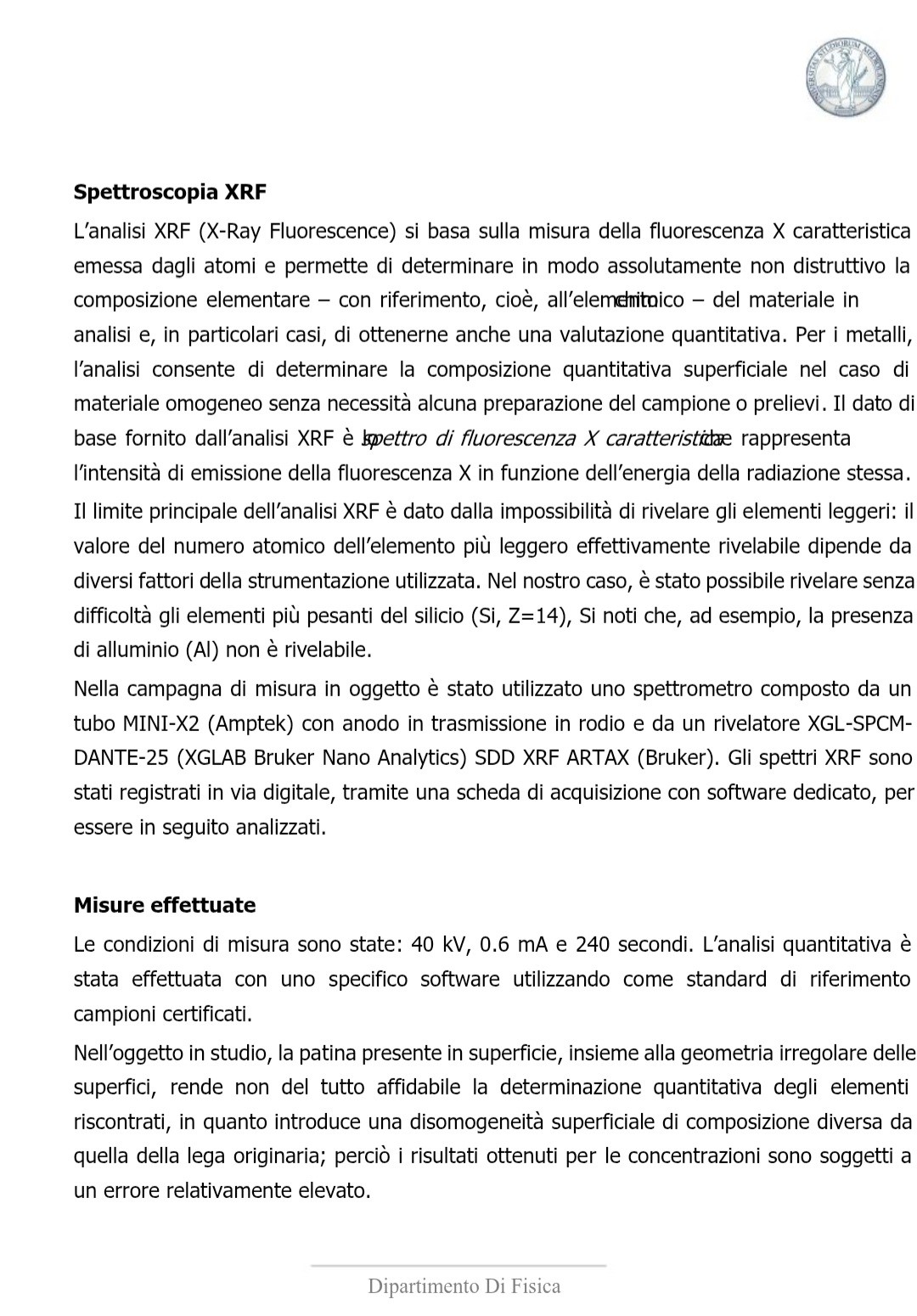 Leone e gazzella. Barthelemy Prieur (Berzieux, 1536 circa- 1611), Bottega. XVII secolo Bronzo con...