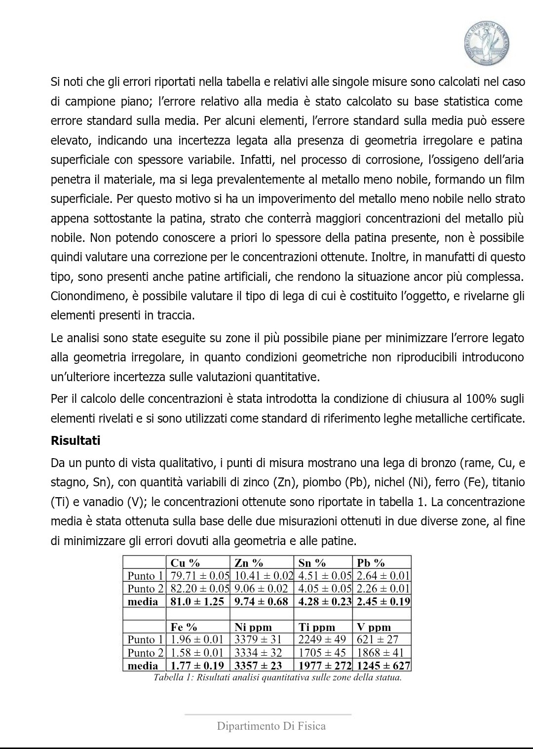 Leone e gazzella. Barthelemy Prieur (Berzieux, 1536 circa- 1611), Bottega. XVII secolo Bronzo con...