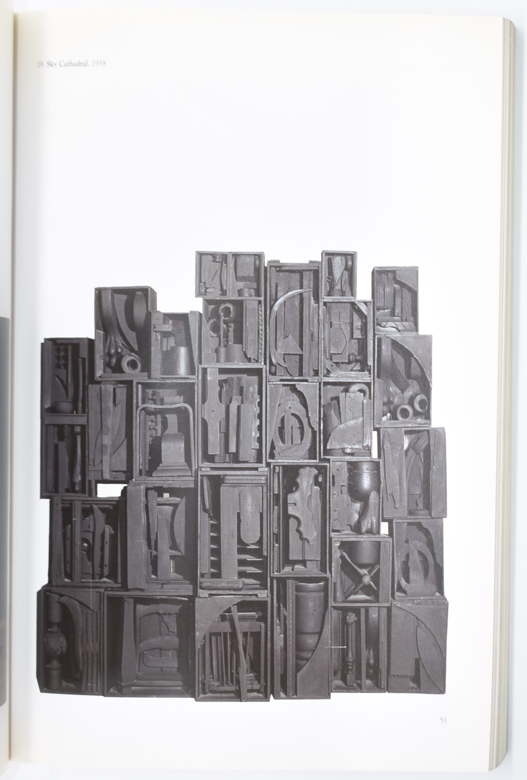 Marcello Toffanello, I De Pisis; Nevelson; I Giacometti. La valle, il mondo (3 volumi)