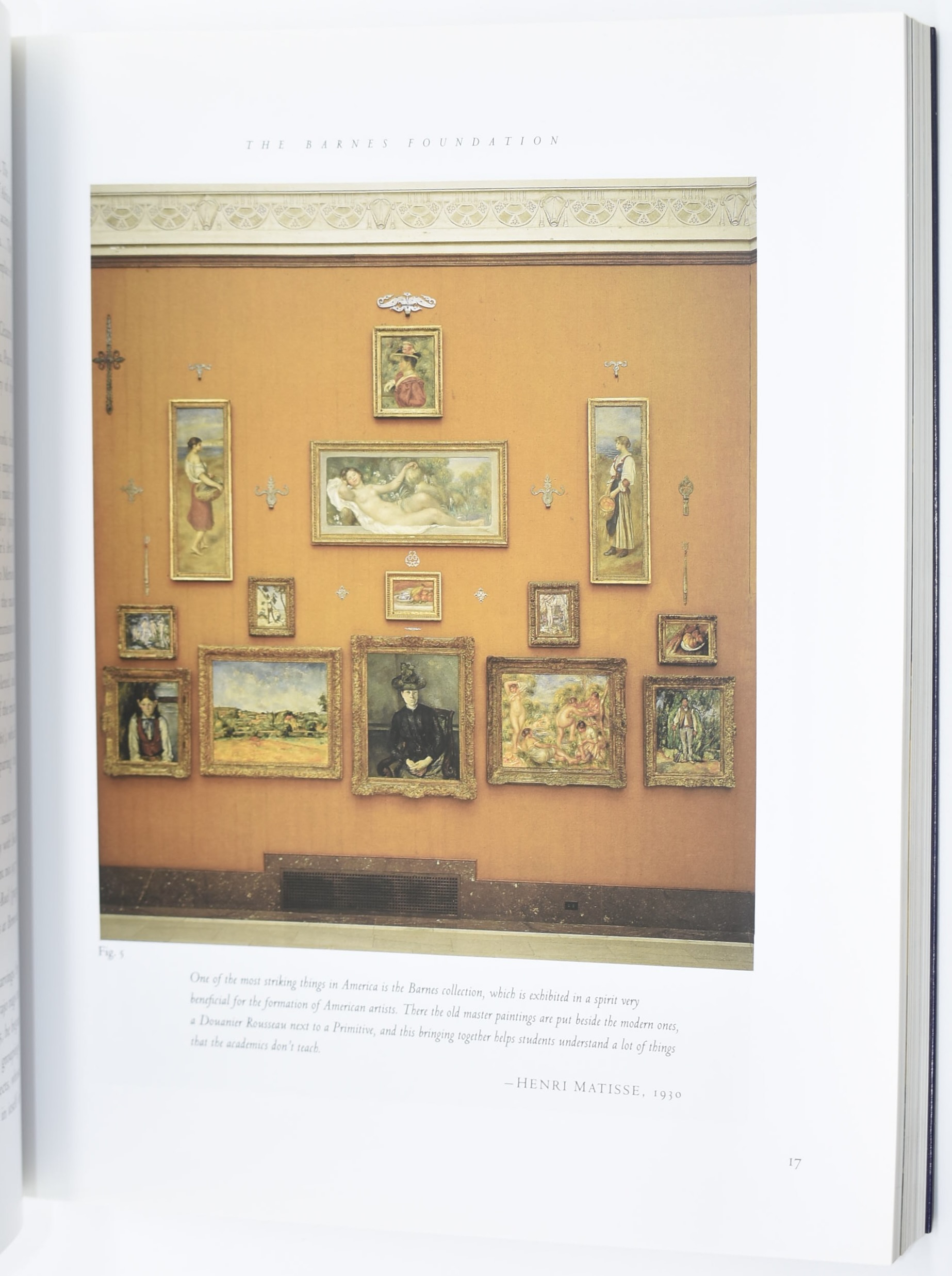 Cataloghi internazionali d’arte moderna e contemporanea, 3 volumi