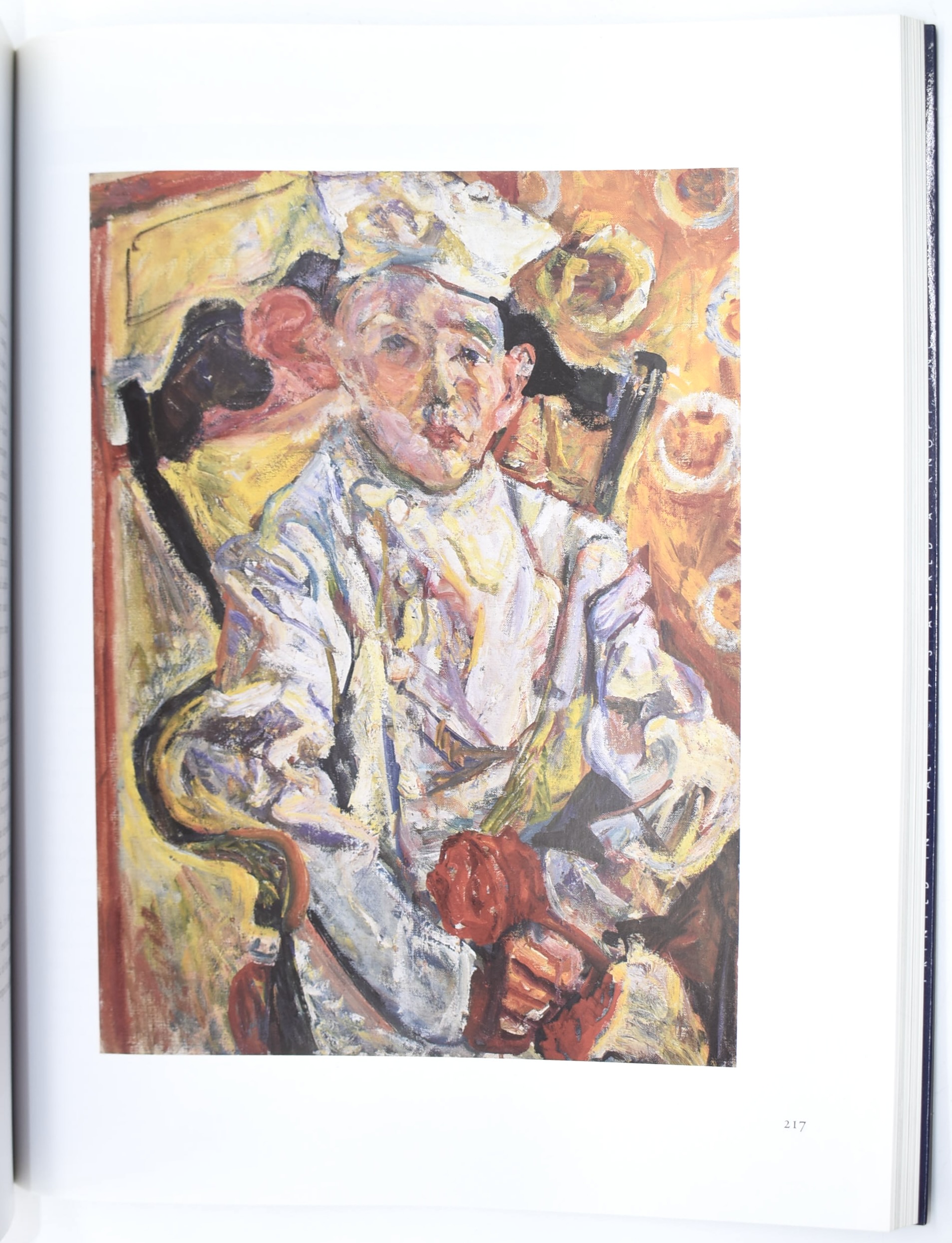 Cataloghi internazionali d’arte moderna e contemporanea, 3 volumi