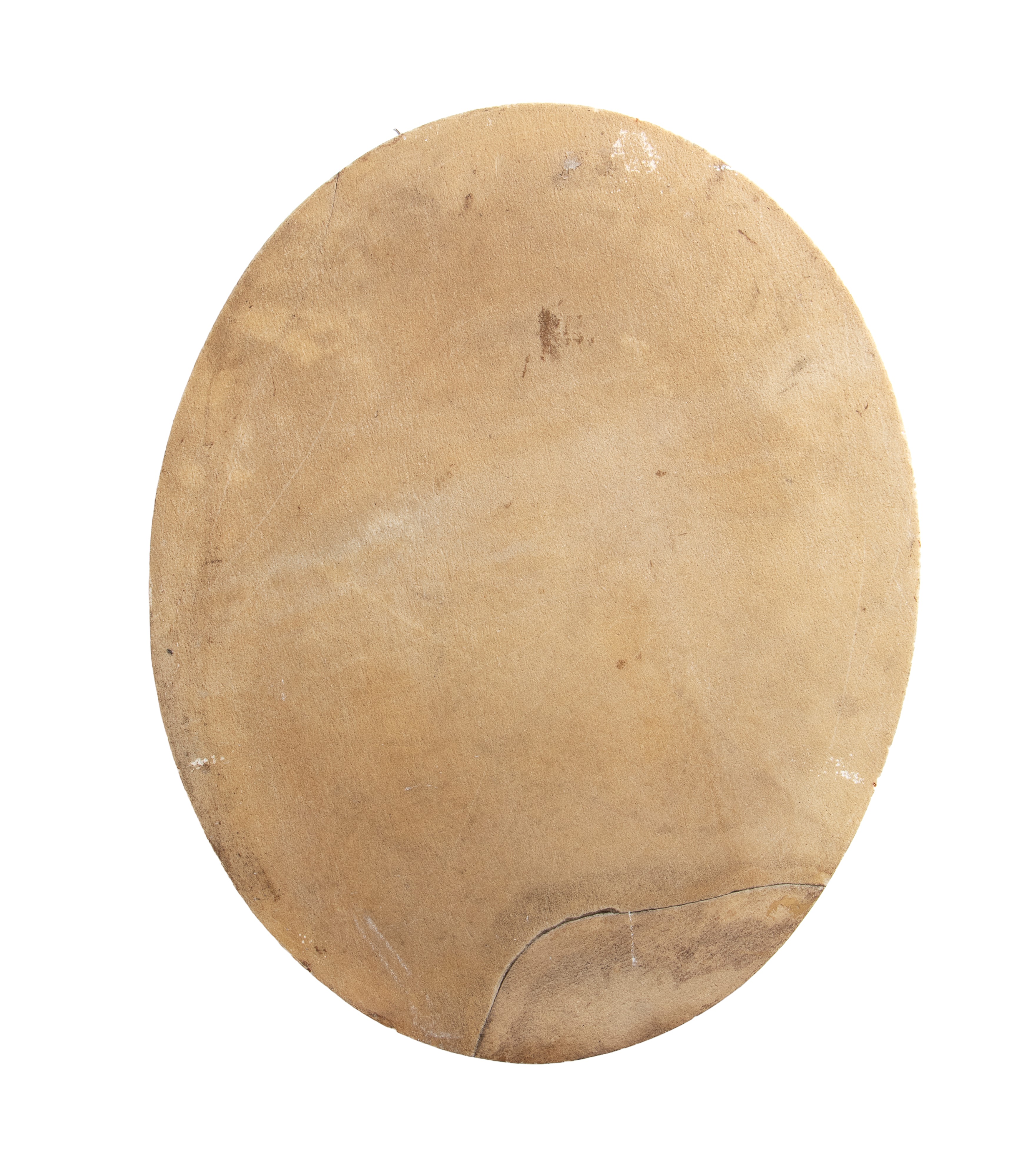 Bassorilievo in marmo raffigurante Imperatore Adriano, XX secolo