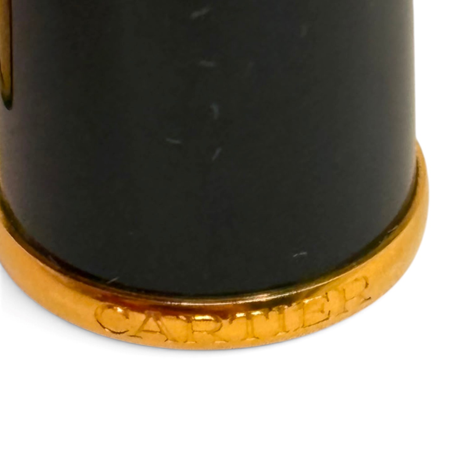 Cartier - Diabolo: penna a sfera