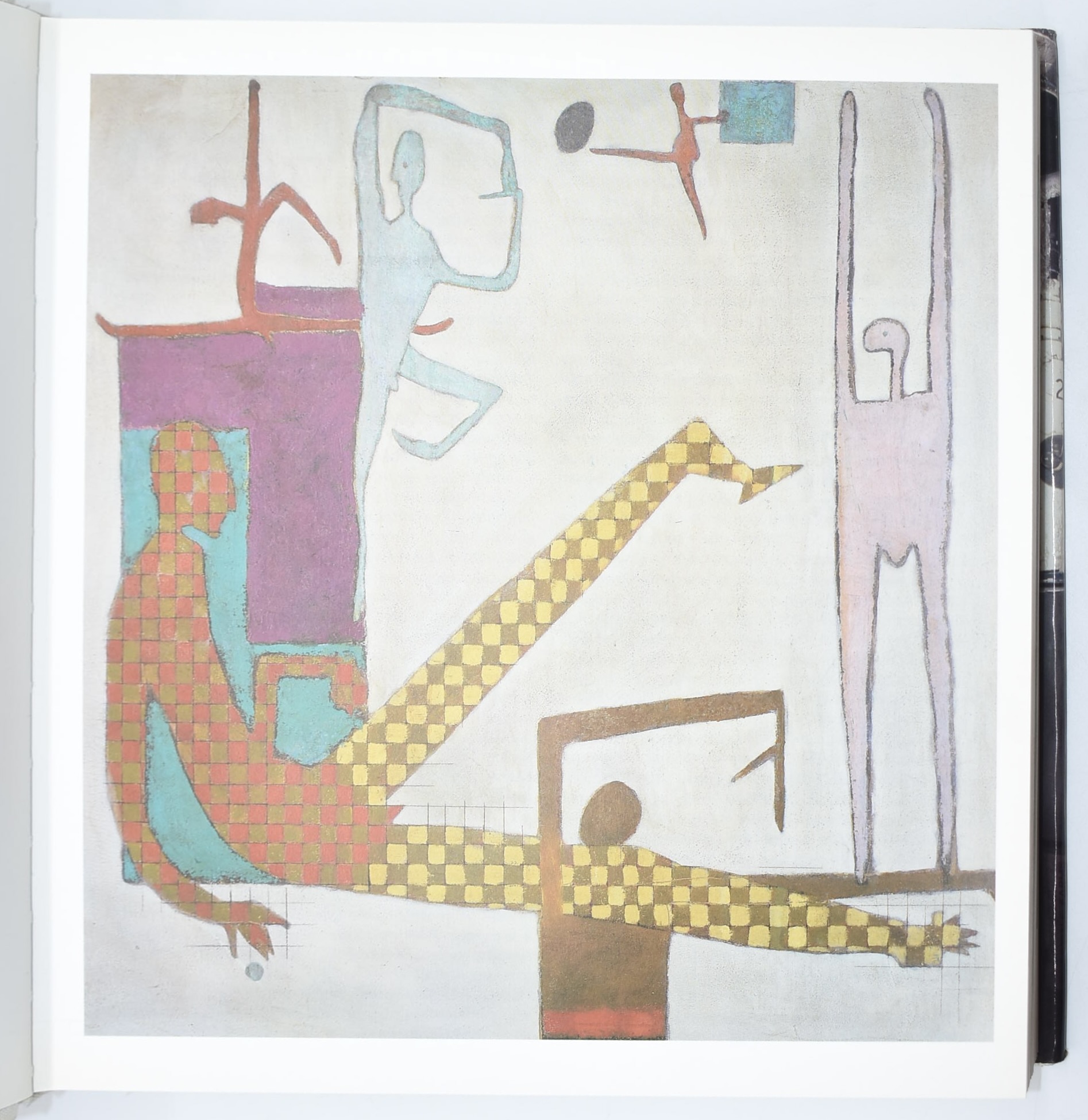 David Bourdon, Andy Warhol (catalogo d’arte), 1989