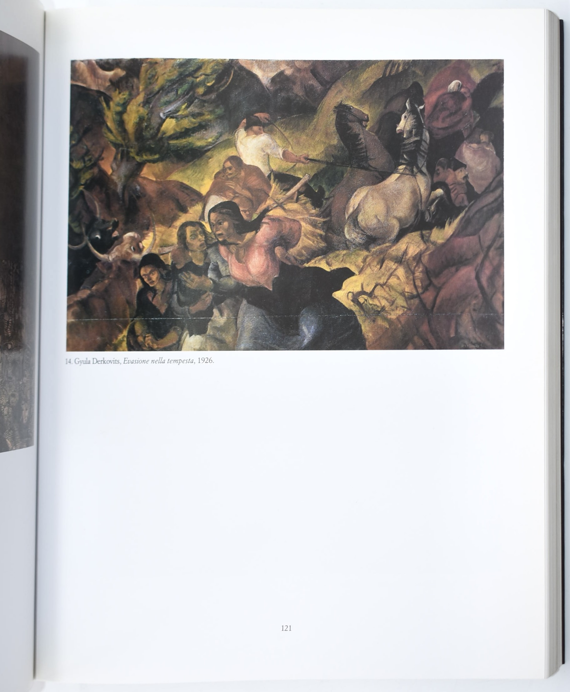 AA.VV., Arte della Libertà. Antifascismo, guerra e liberazione in Europa (1995); Catalogo d’arte,...