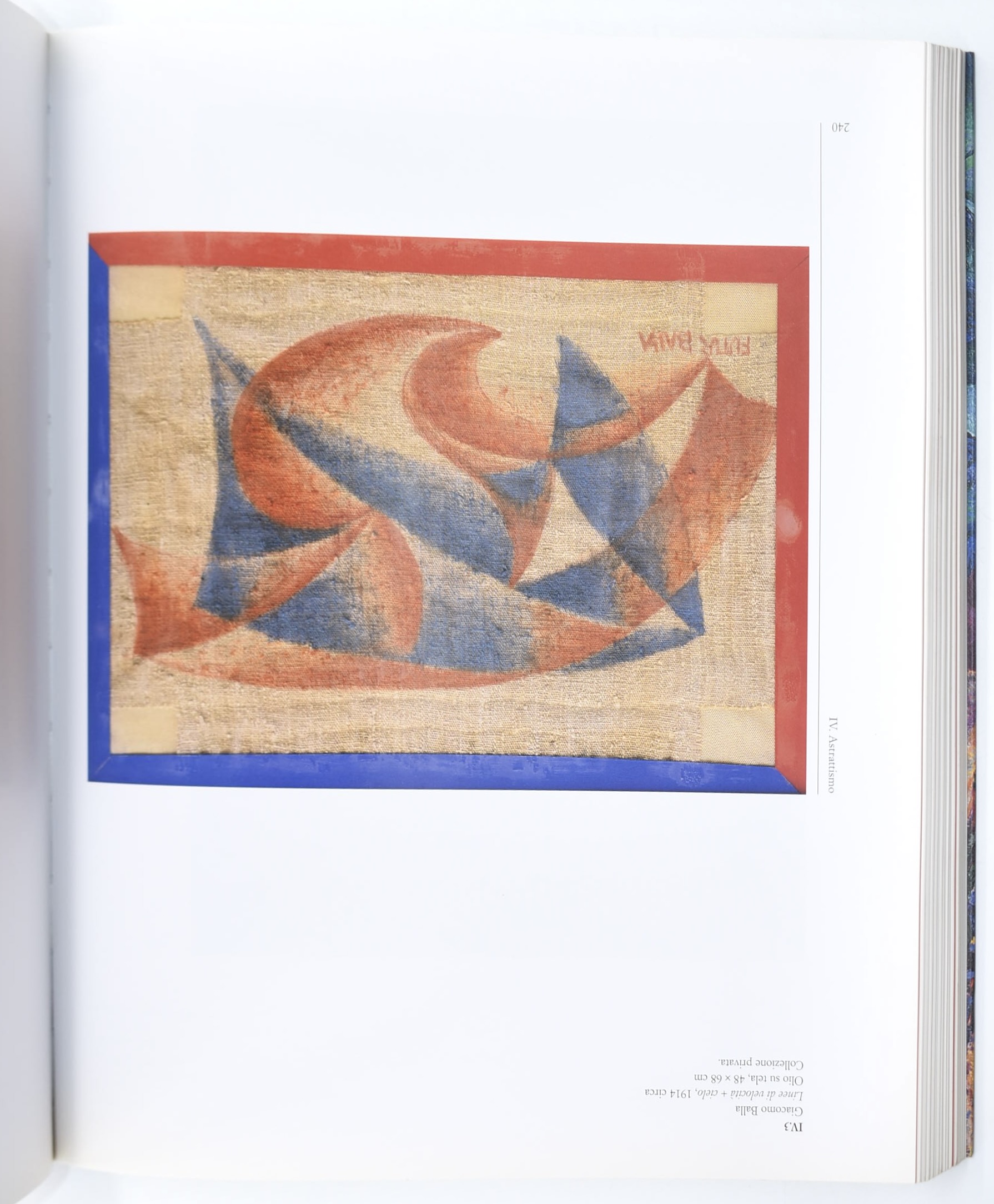 AA.VV., Arte della Libertà. Antifascismo, guerra e liberazione in Europa (1995); Catalogo d’arte,...