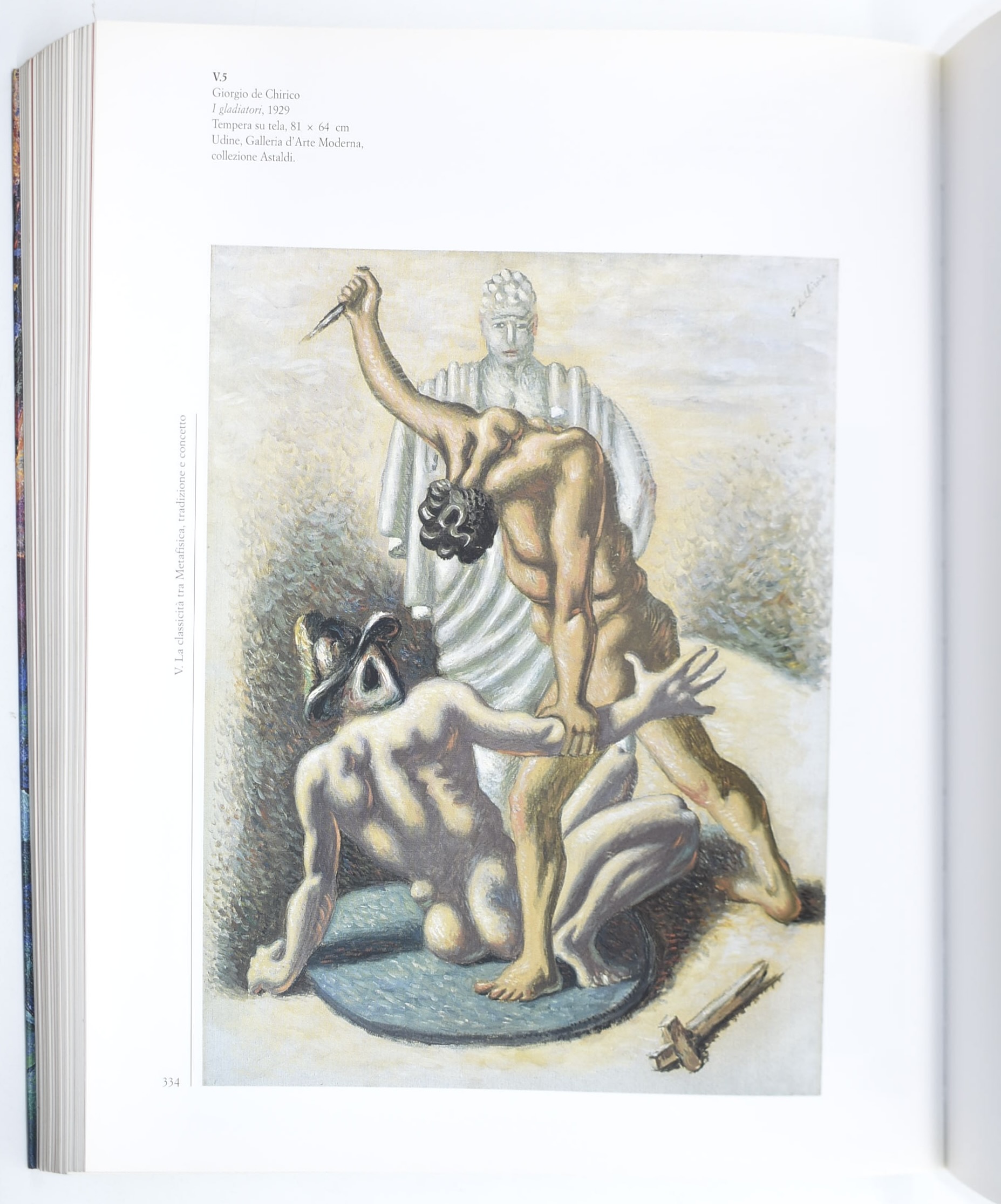 AA.VV., Arte della Libertà. Antifascismo, guerra e liberazione in Europa (1995); Catalogo d’arte,...