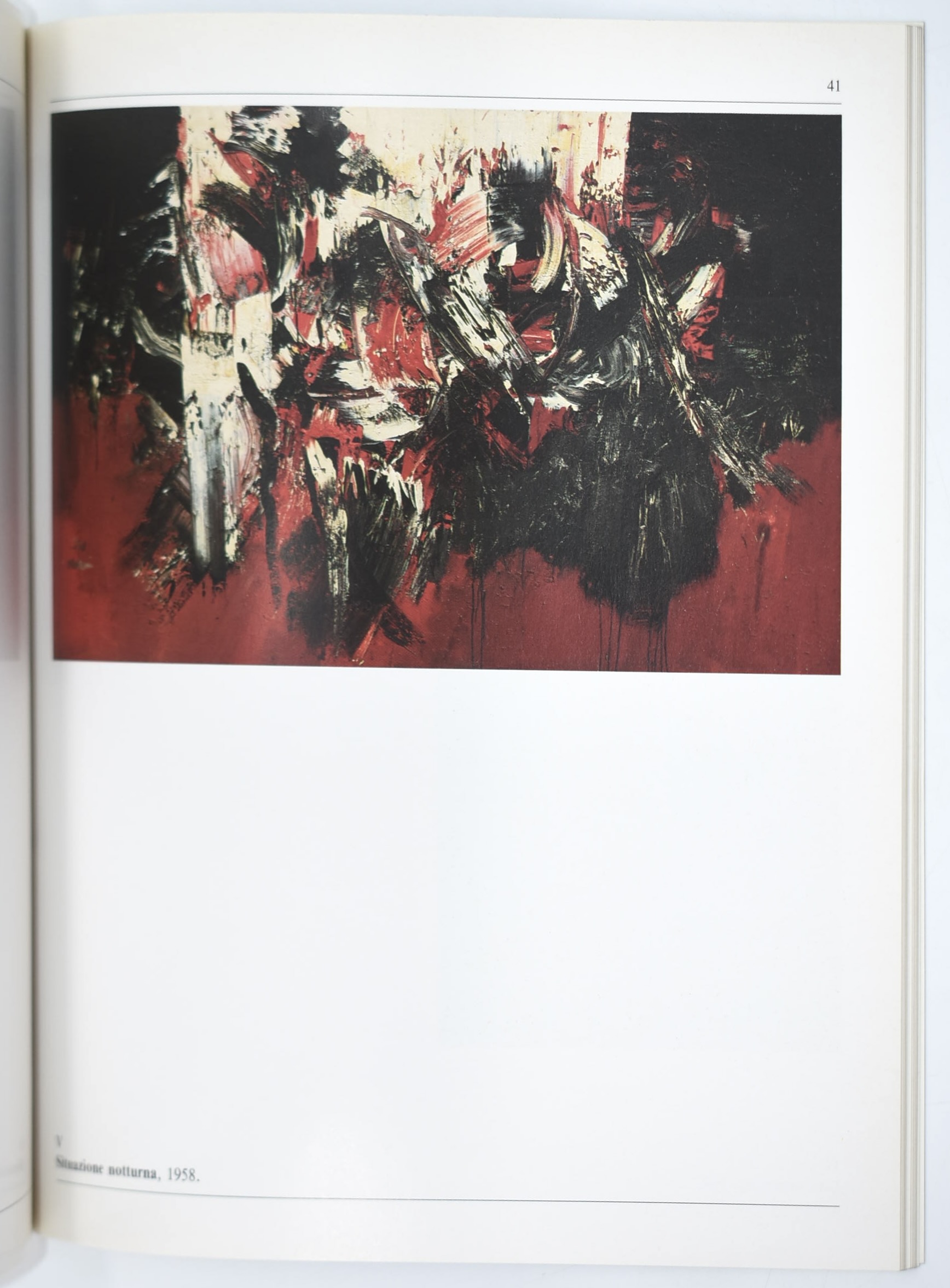 Takahashi Shu, 30 anni a Roma (catalogo d’arte) / Benincasa Carmine, Alessio Paternesi (catalogo ...