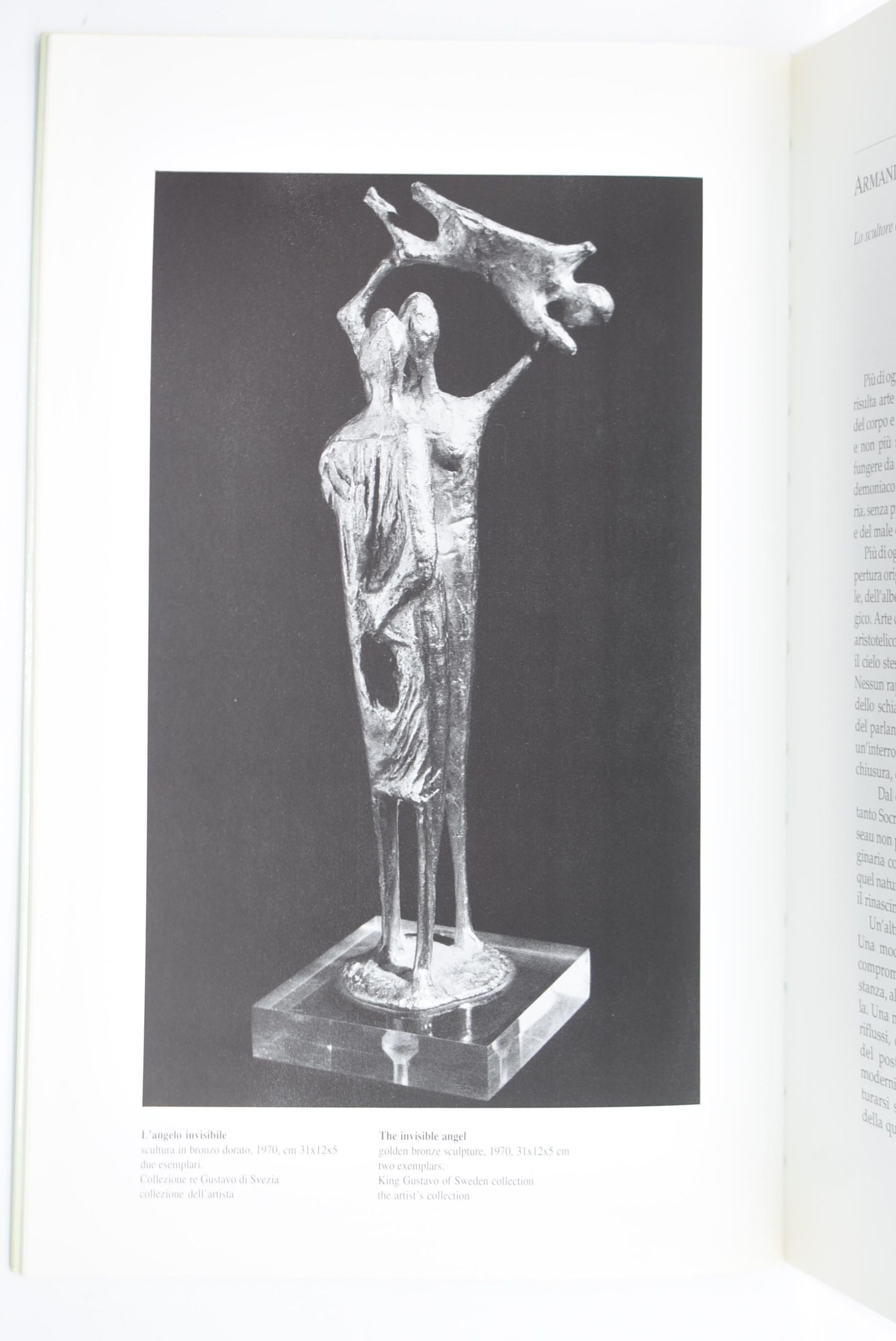 Takahashi Shu, 30 anni a Roma (catalogo d’arte) / Benincasa Carmine, Alessio Paternesi (catalogo ...