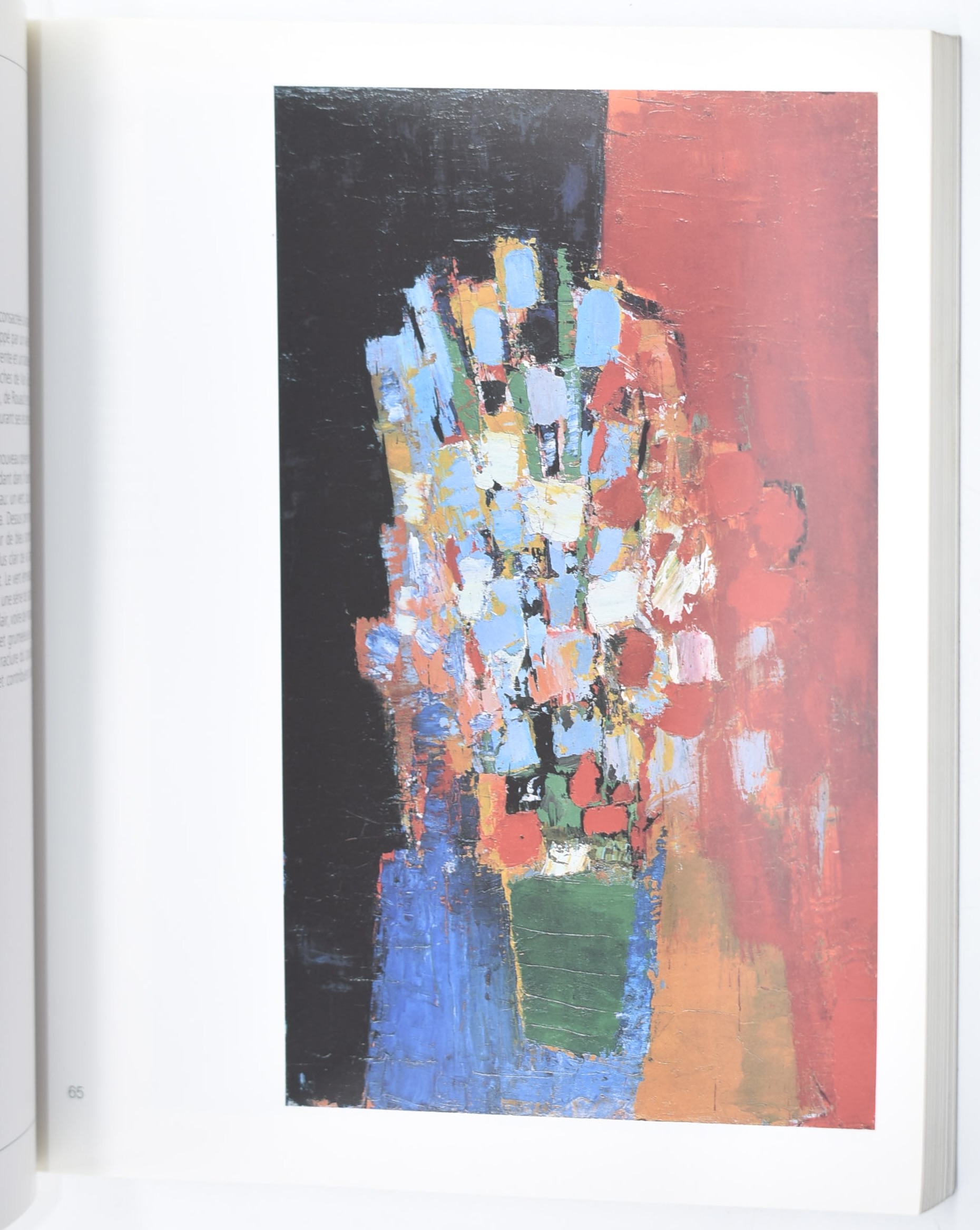 Catalogo d’arte, Maestri europei tra Otto e Novecento (3 volumi)