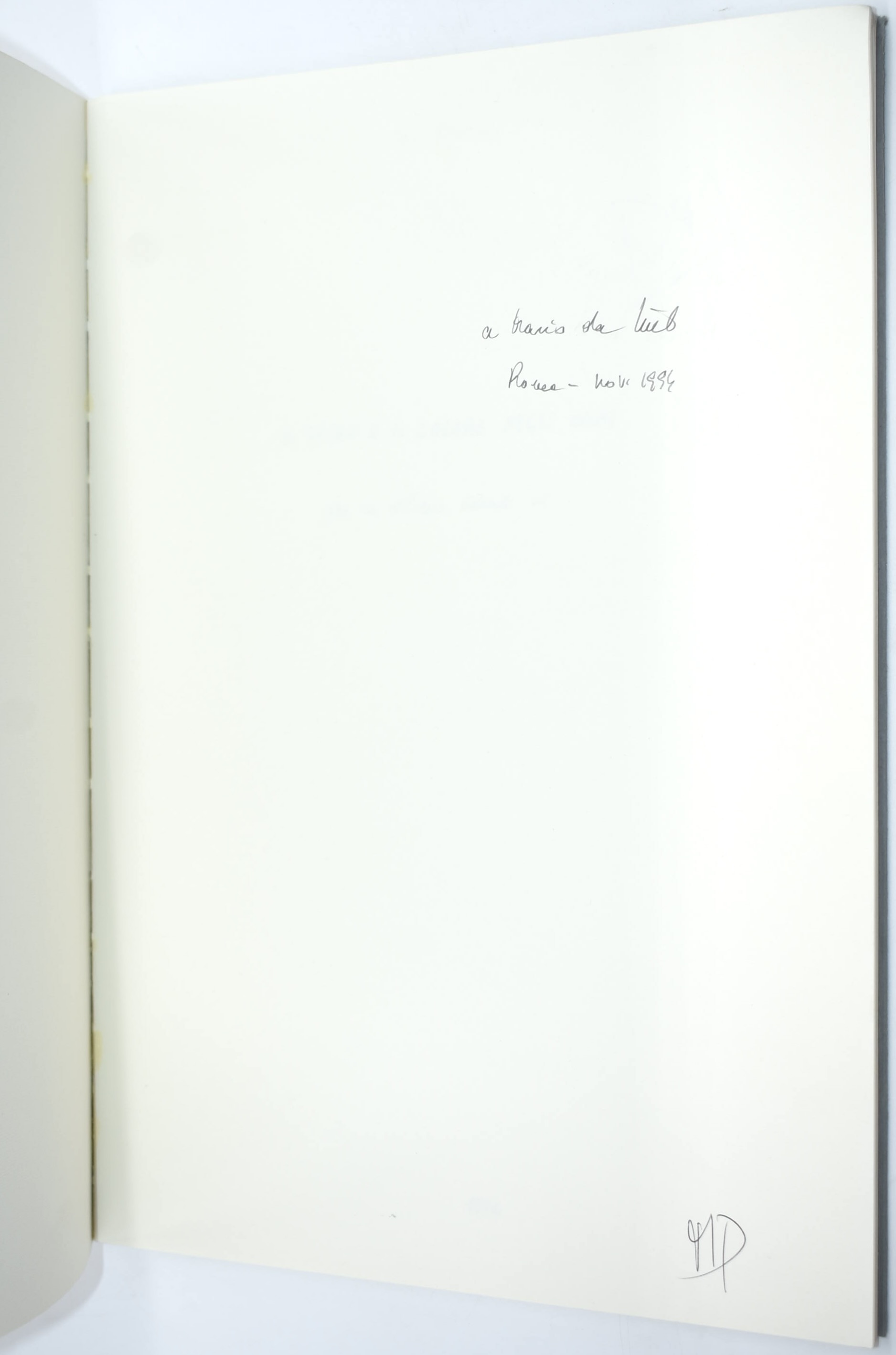 Guido Strazza, Opere (4 volumi) e raccolte di grafica