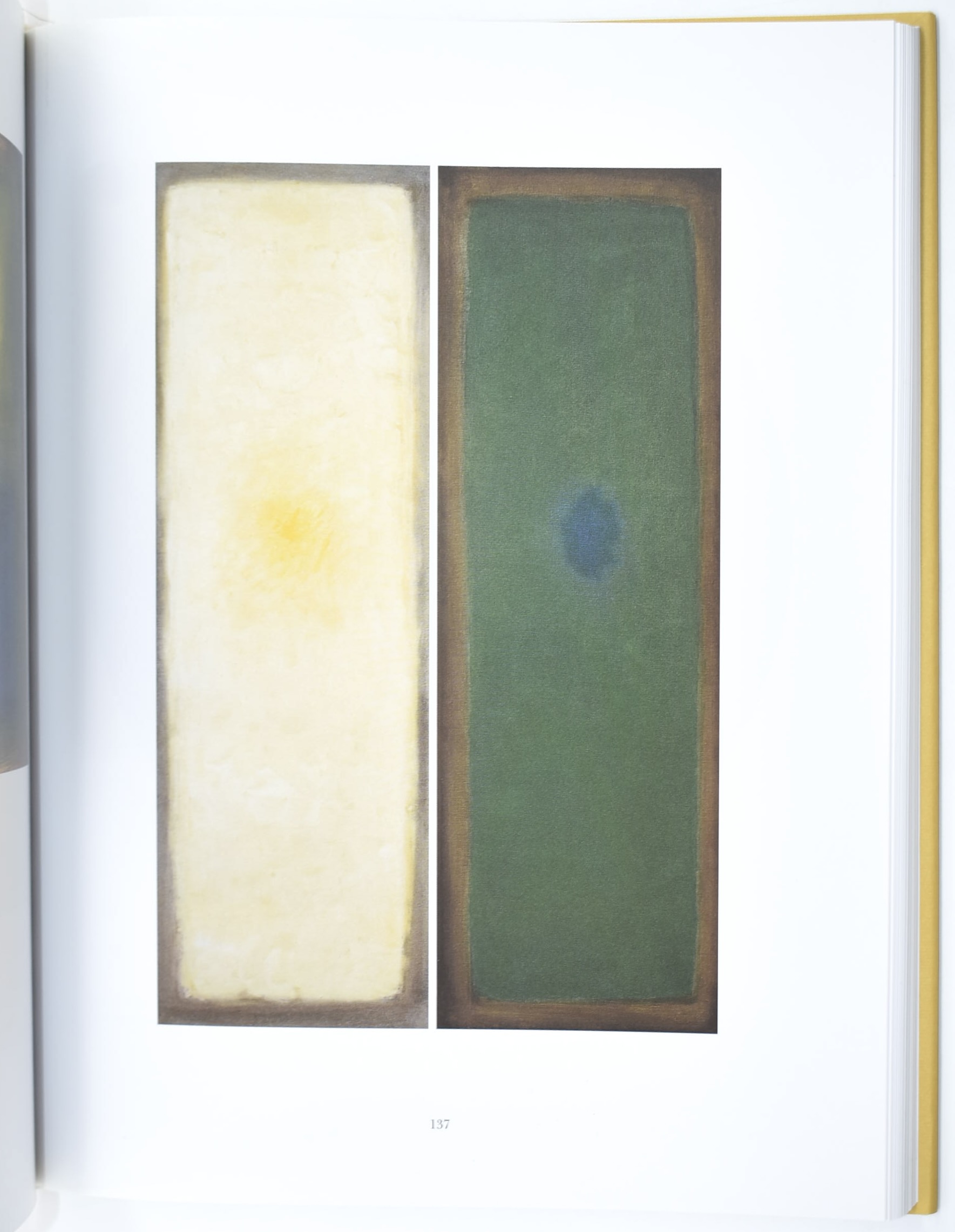 Guido Strazza, Opere (4 volumi) e raccolte di grafica