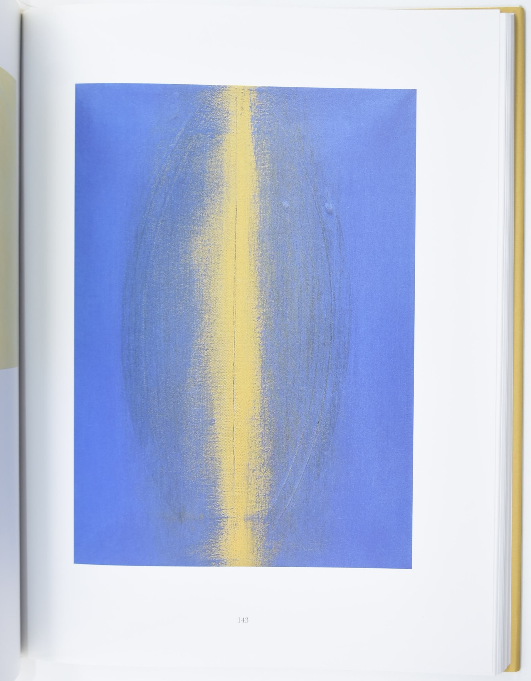Guido Strazza, Opere (4 volumi) e raccolte di grafica