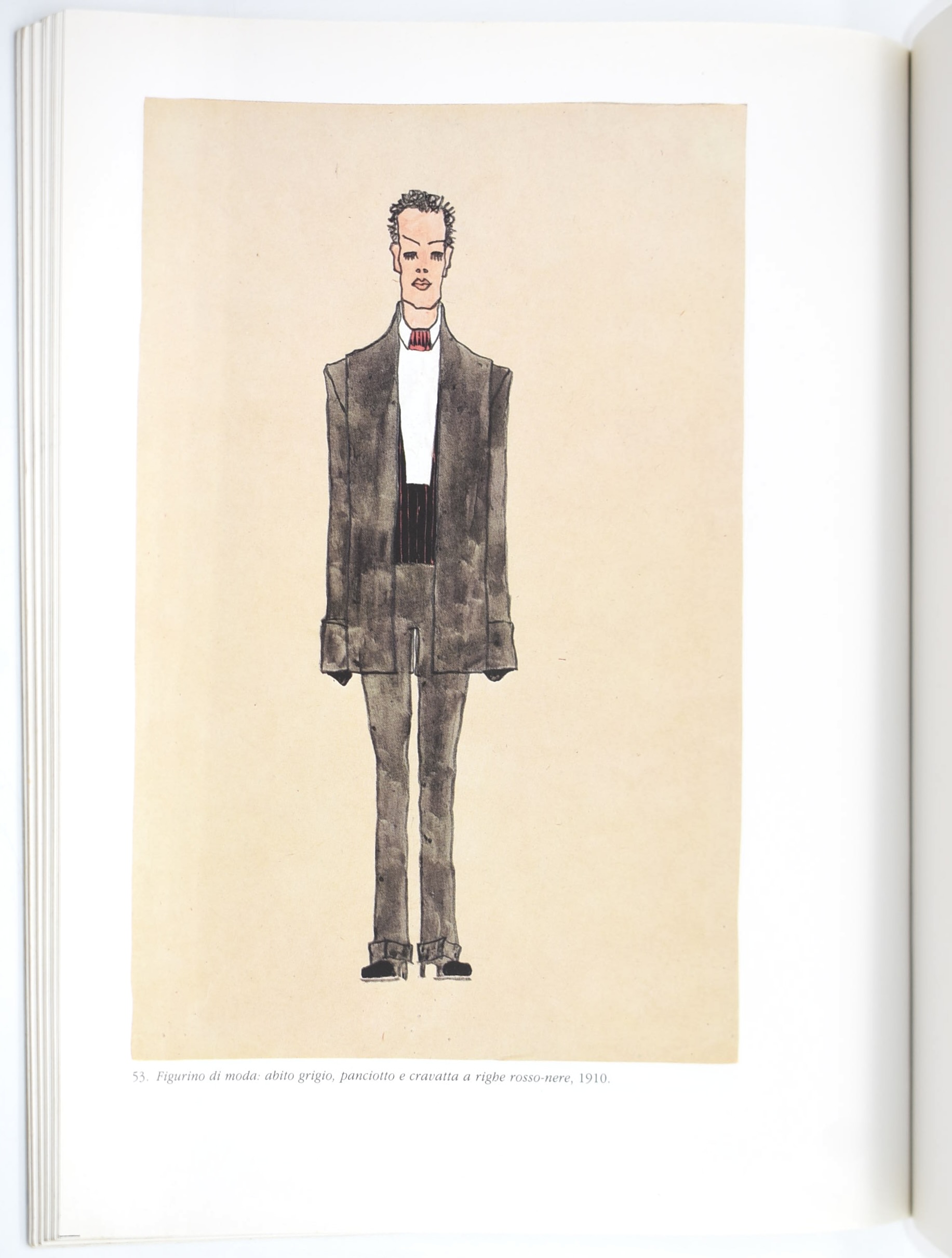 George Grosz, Opere inedite; Klimt Schiele e i capolavori del Belvedere; Serge Sabarsky, Egon Sch...
