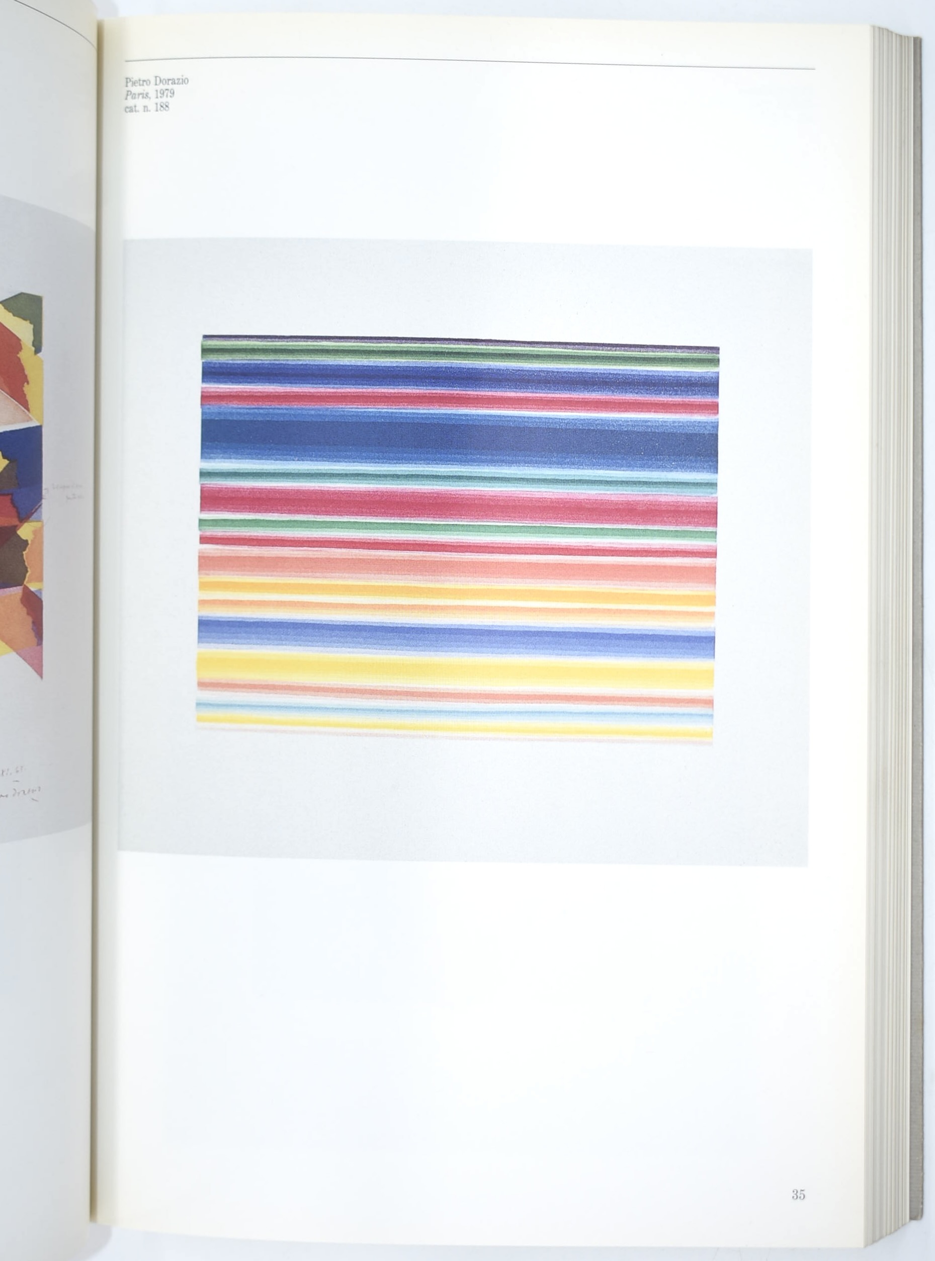 Otero, Romero, Vordemberge-Gildewart, Astrazione, geometria e incisione (3 volumi)