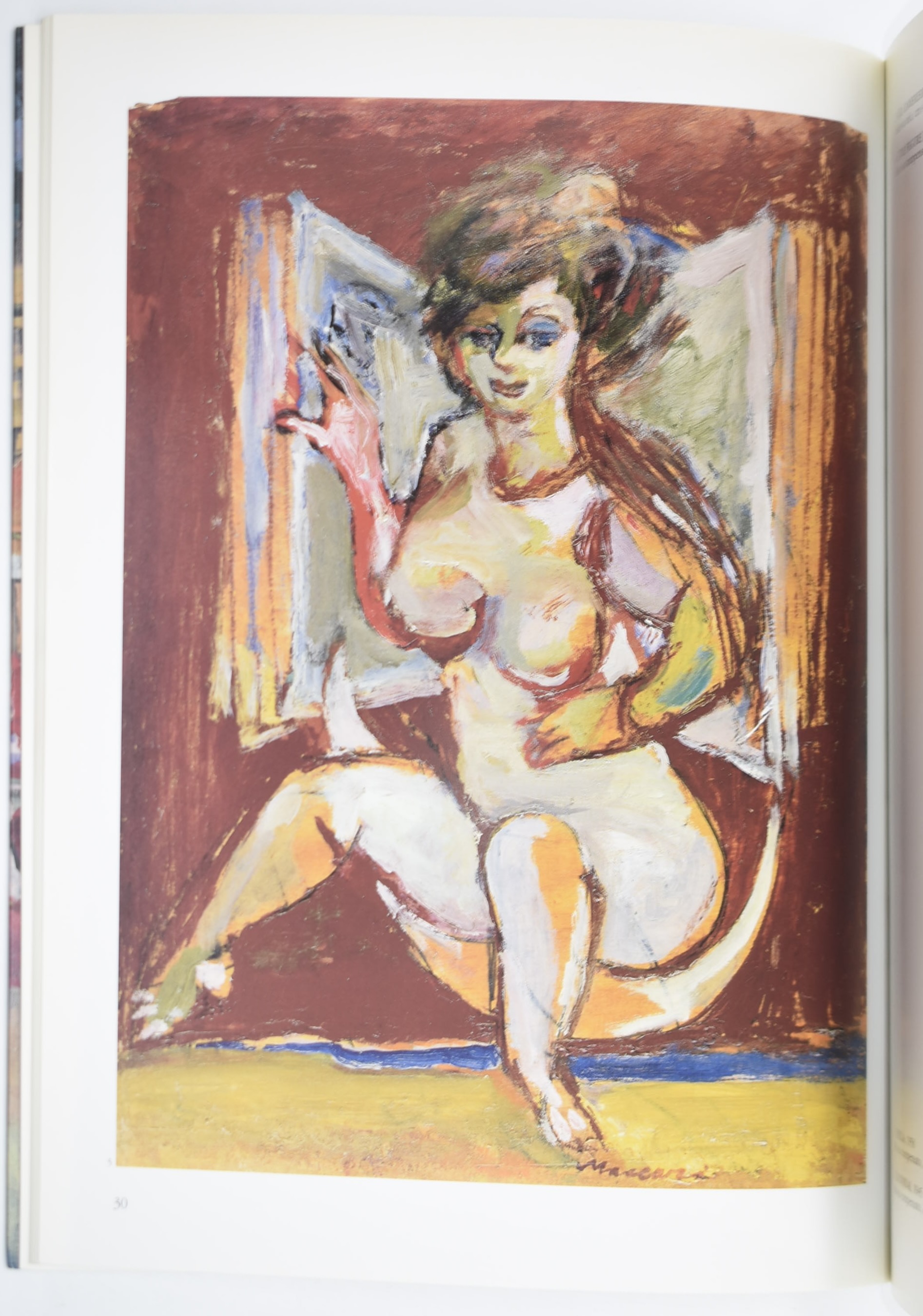 Lambertini, Luigi; Albe Steiner; Frongia, Maria Luisa — Grafica e caricatura italiana in 3 volumi