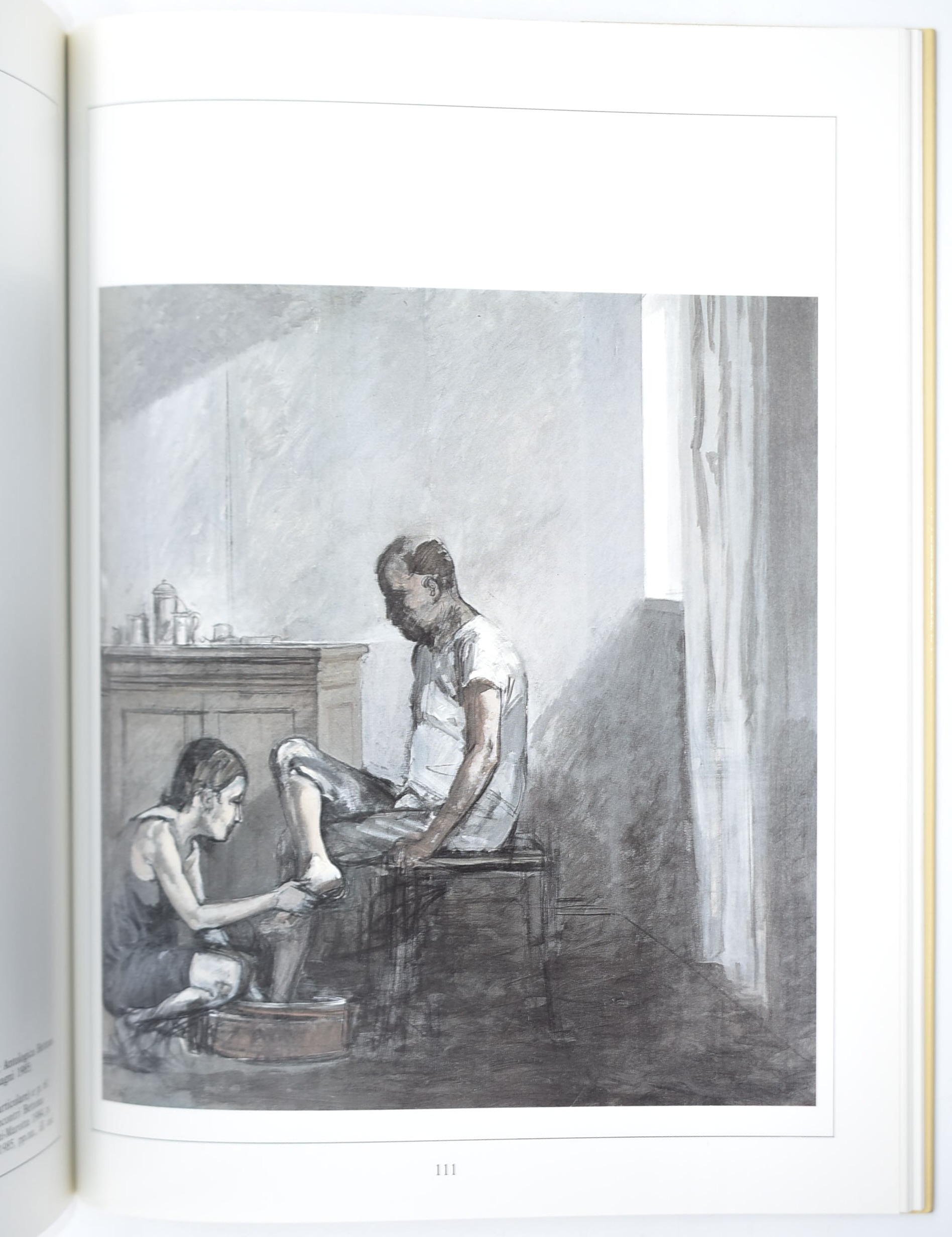 Guido Cadorin, Figurazione italiana del Novecento. Milano, Electa, 1987 (3 volumi: Cadorin, Alcia...