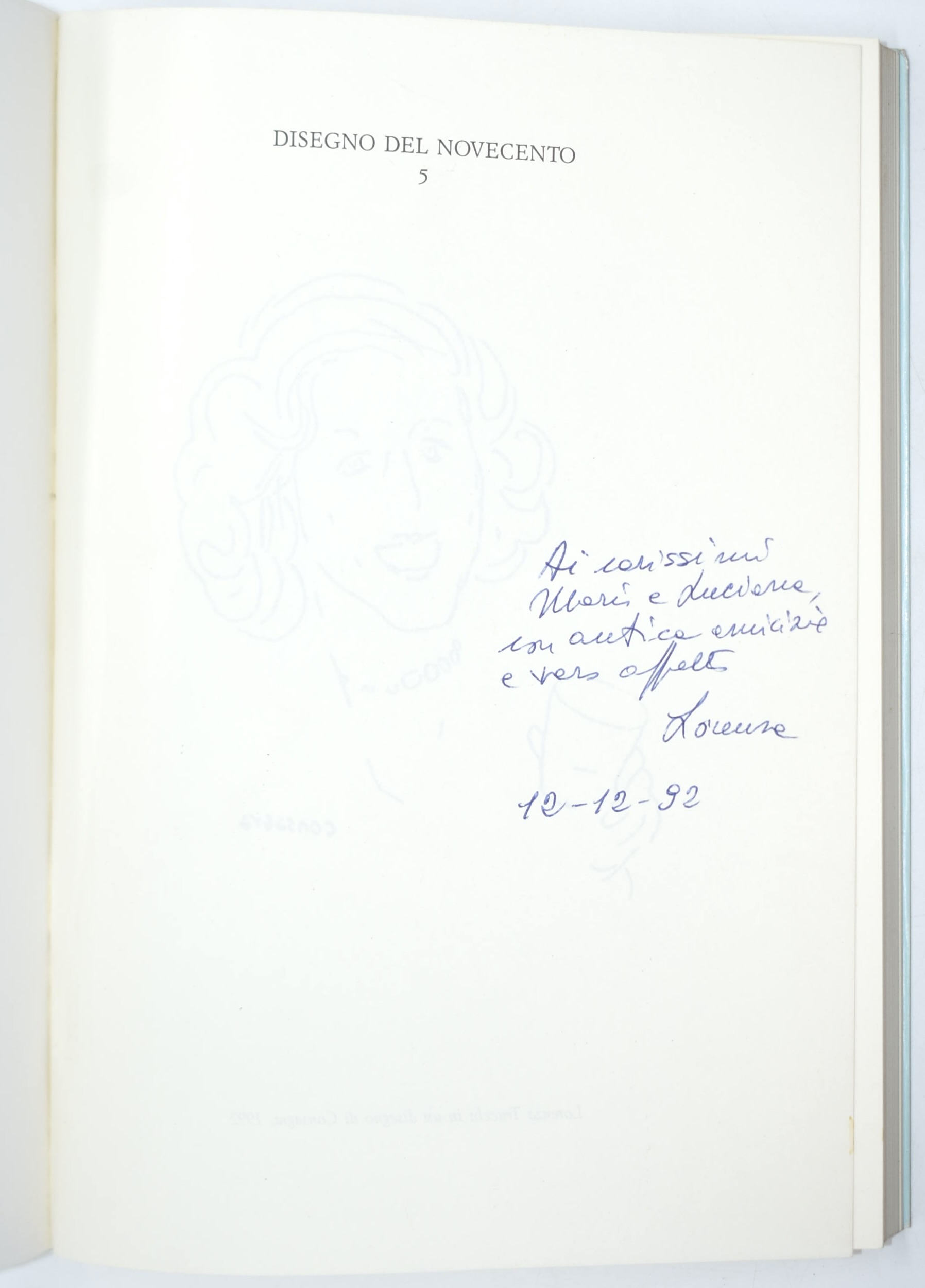 Lo spazio del sacro; Barnett Newman; Lorenza Trucchi, Arte per tutti (3 volumi)