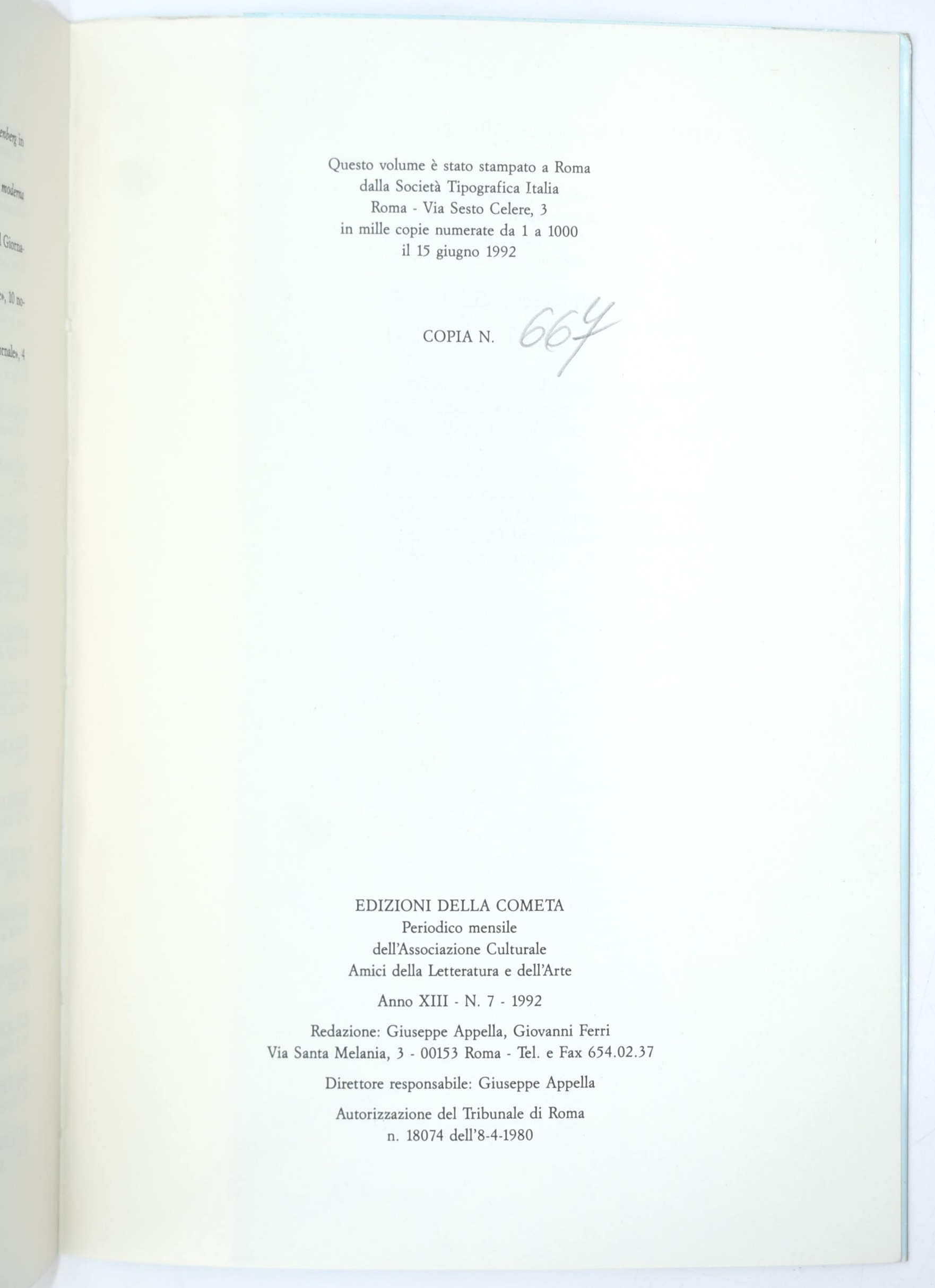 Lo spazio del sacro; Barnett Newman; Lorenza Trucchi, Arte per tutti (3 volumi)