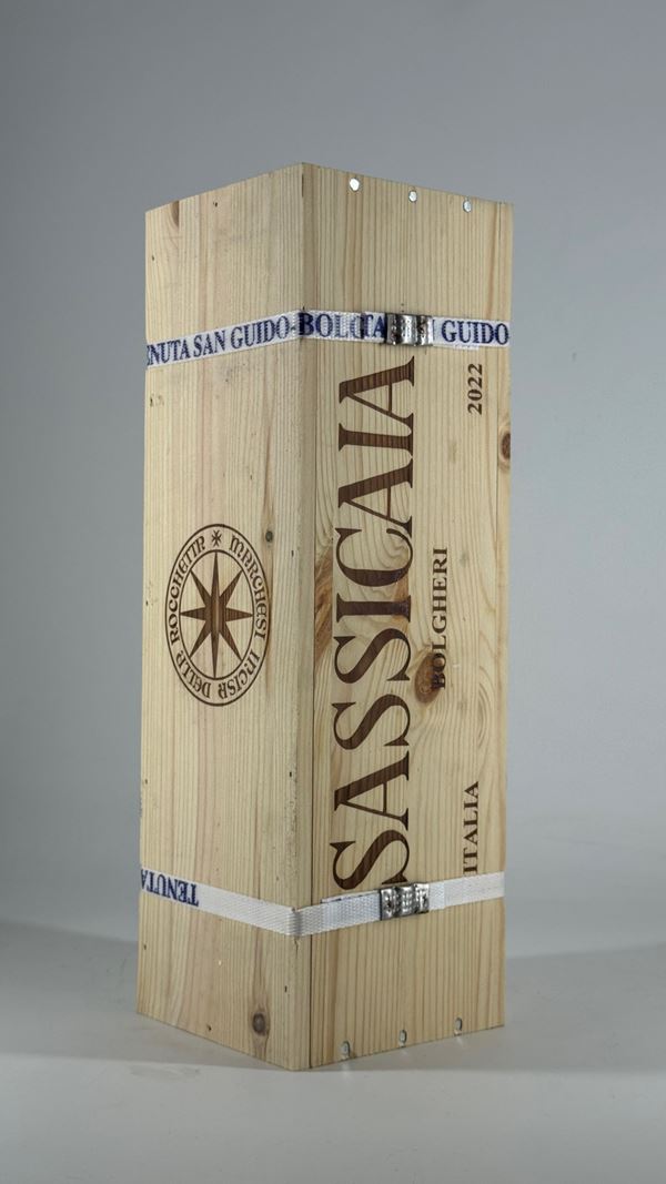 Sassicaia 2022 1 Mag