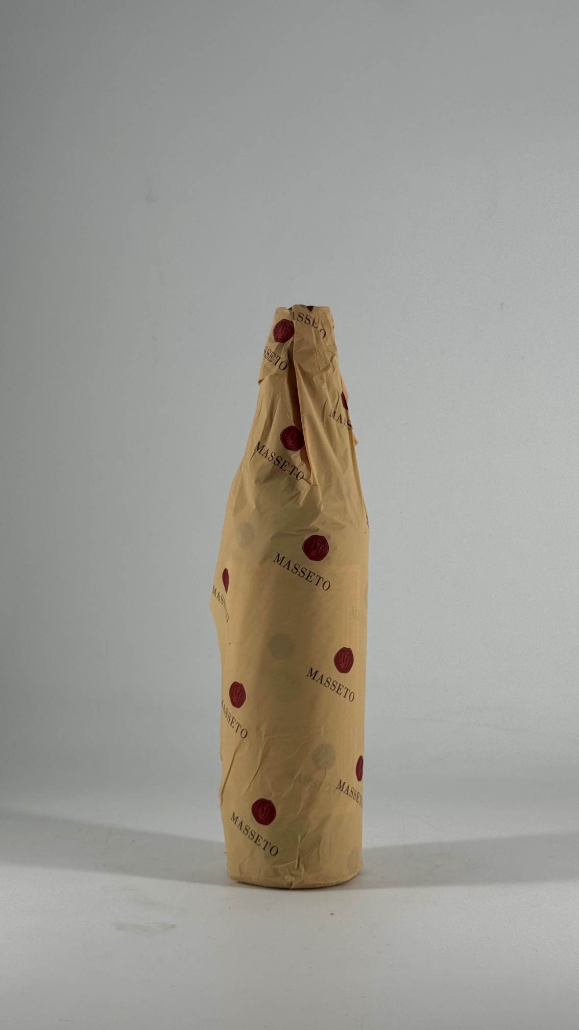 Tuscany, Super Tuscan/Merlot Masseto 2021 (1 bottiglia)