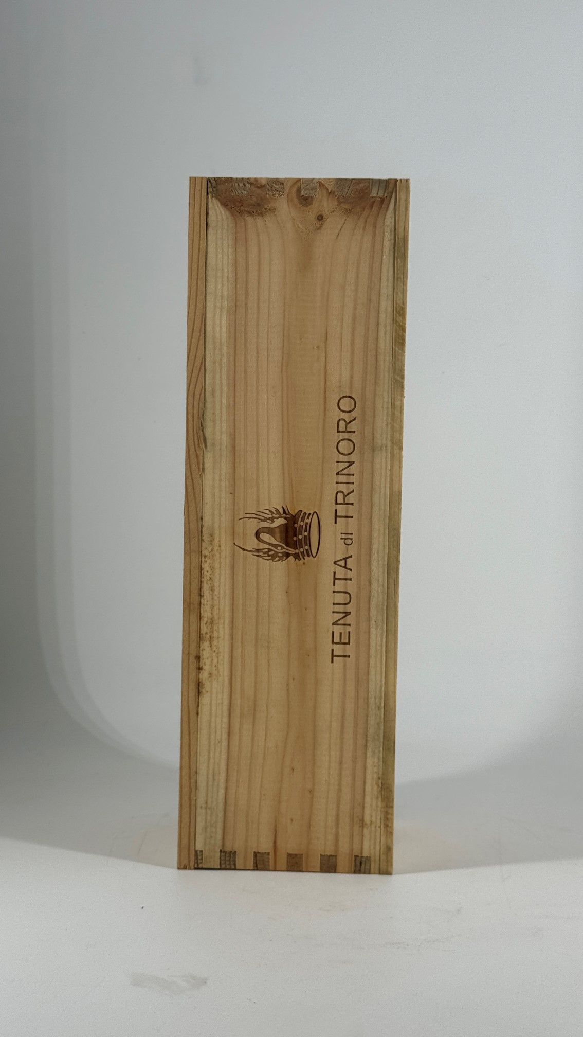Trinoro Tenuta Di Trinoro, 2019, 1 Mag (Toscana)
