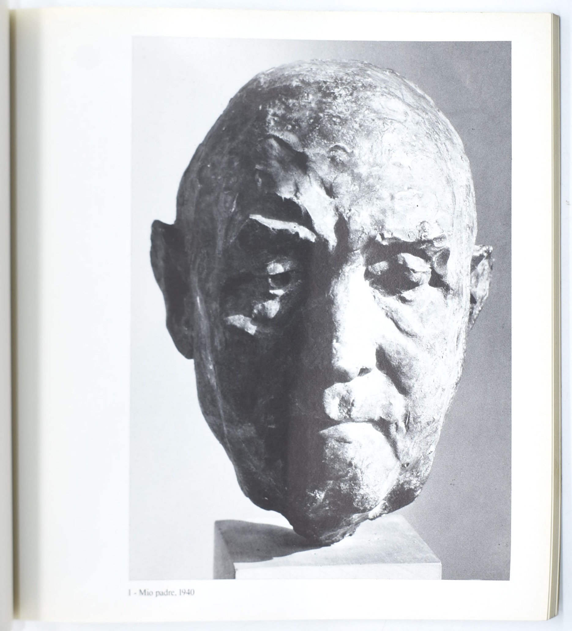 Dino Boschi, Tonino Caputo, Giuseppe Rosato (a cura di), Quinto Ghermandi, Arte contemporanea in ...