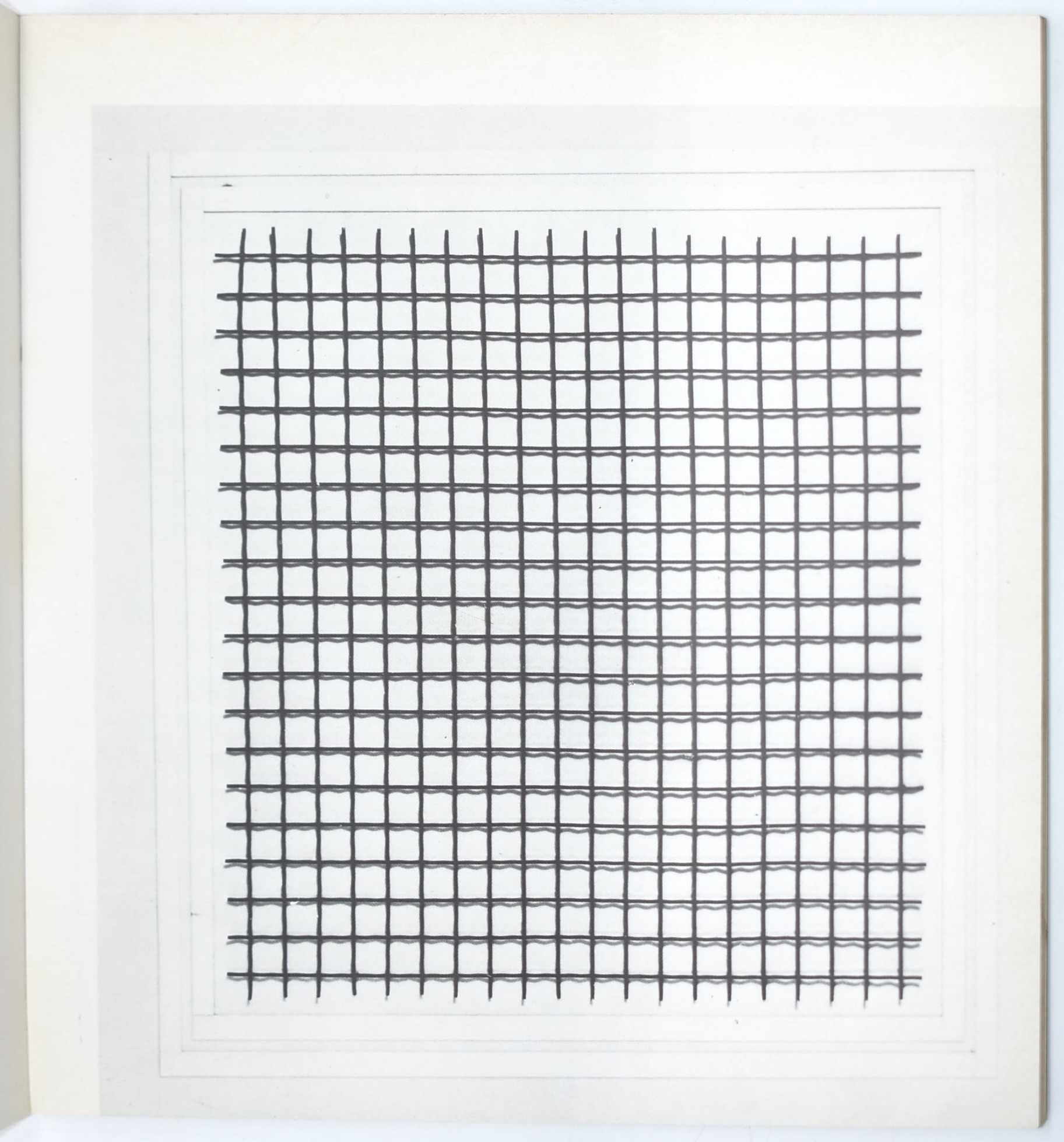 Domenico Gnoli, Figure italiane tra Novecento e contemporaneo (4 volumi)
