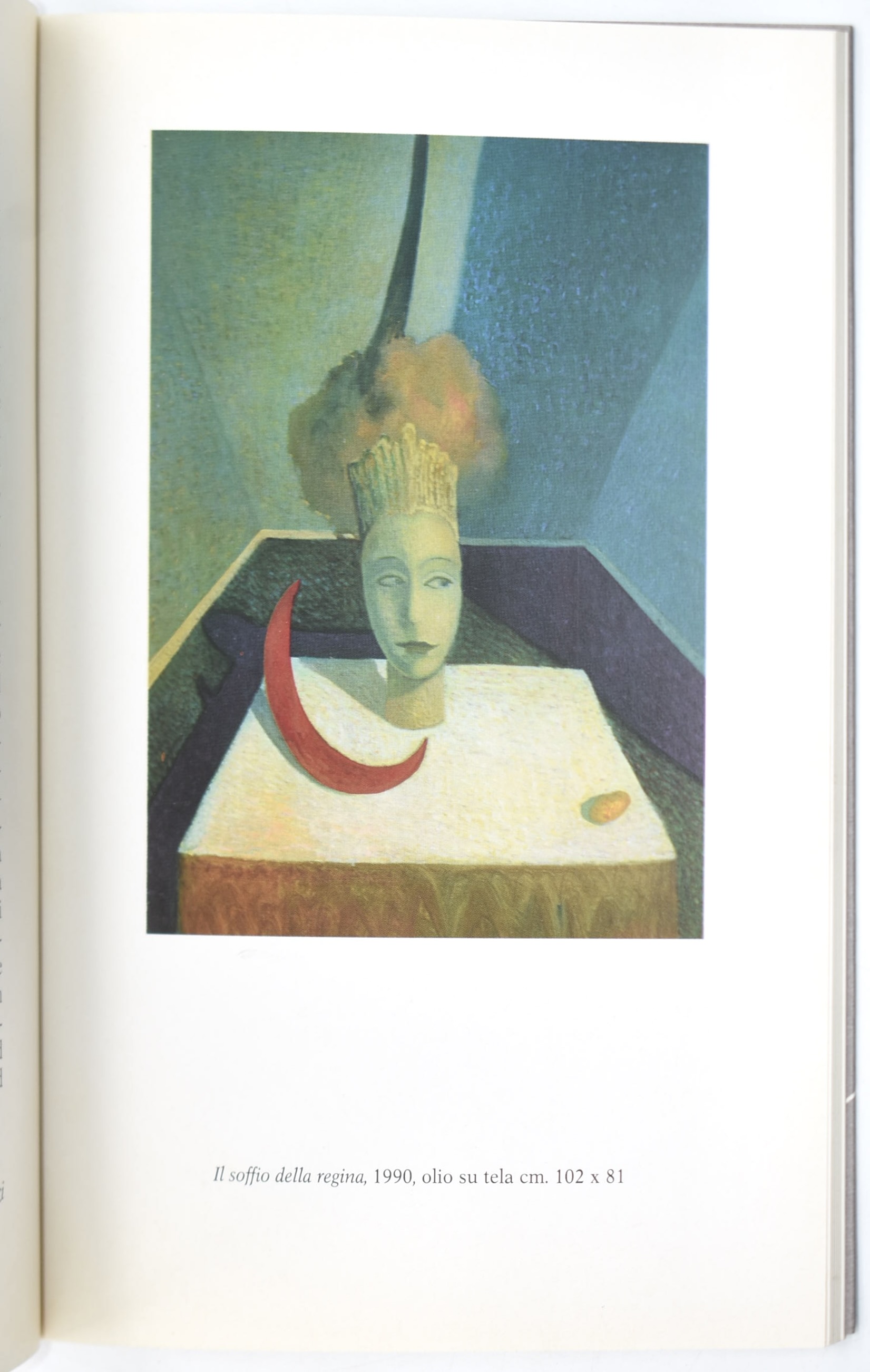 Segni e (Di)segni, Segni e (Di)segni: tre volumi (opuscoli editoriali illustrati)
