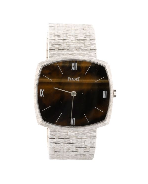 PIAGET - Orologio da polso