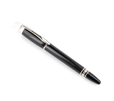 StarWalker Ultrablack: penna roller