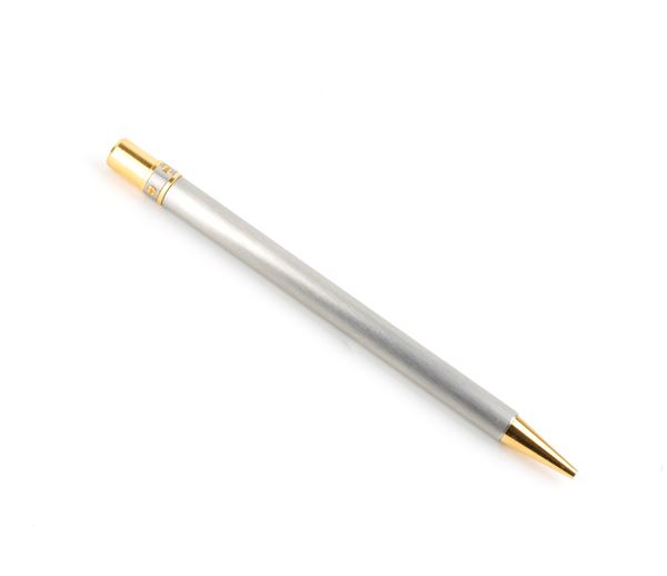 CARTIER - Penna a sfera