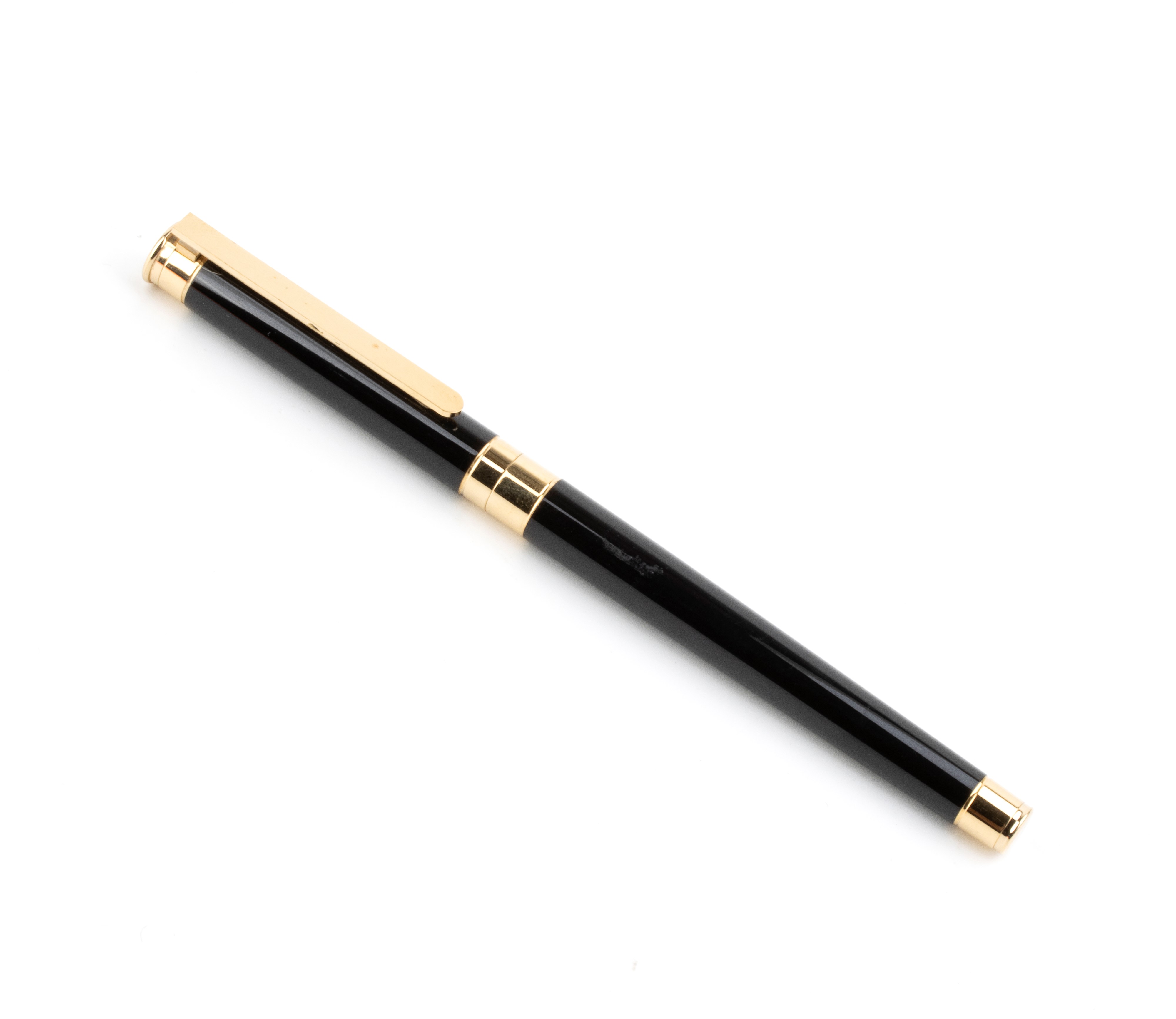 Montblanc - Penna stilografica Noblesse