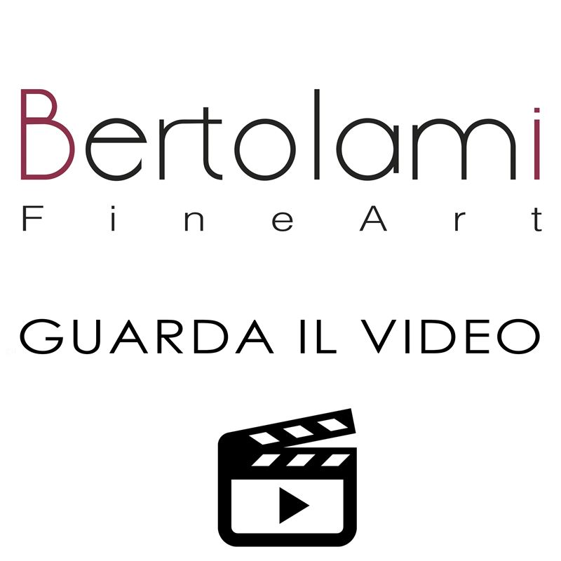 A.S.I., Accumulazione di francobolli certificati (1851) con esemplari nuovi, usati e storia posta...