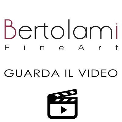 Colonie e occupazioni, accumulazione filatelica (circa 1910) con francobolli nuovi e usati, certi...