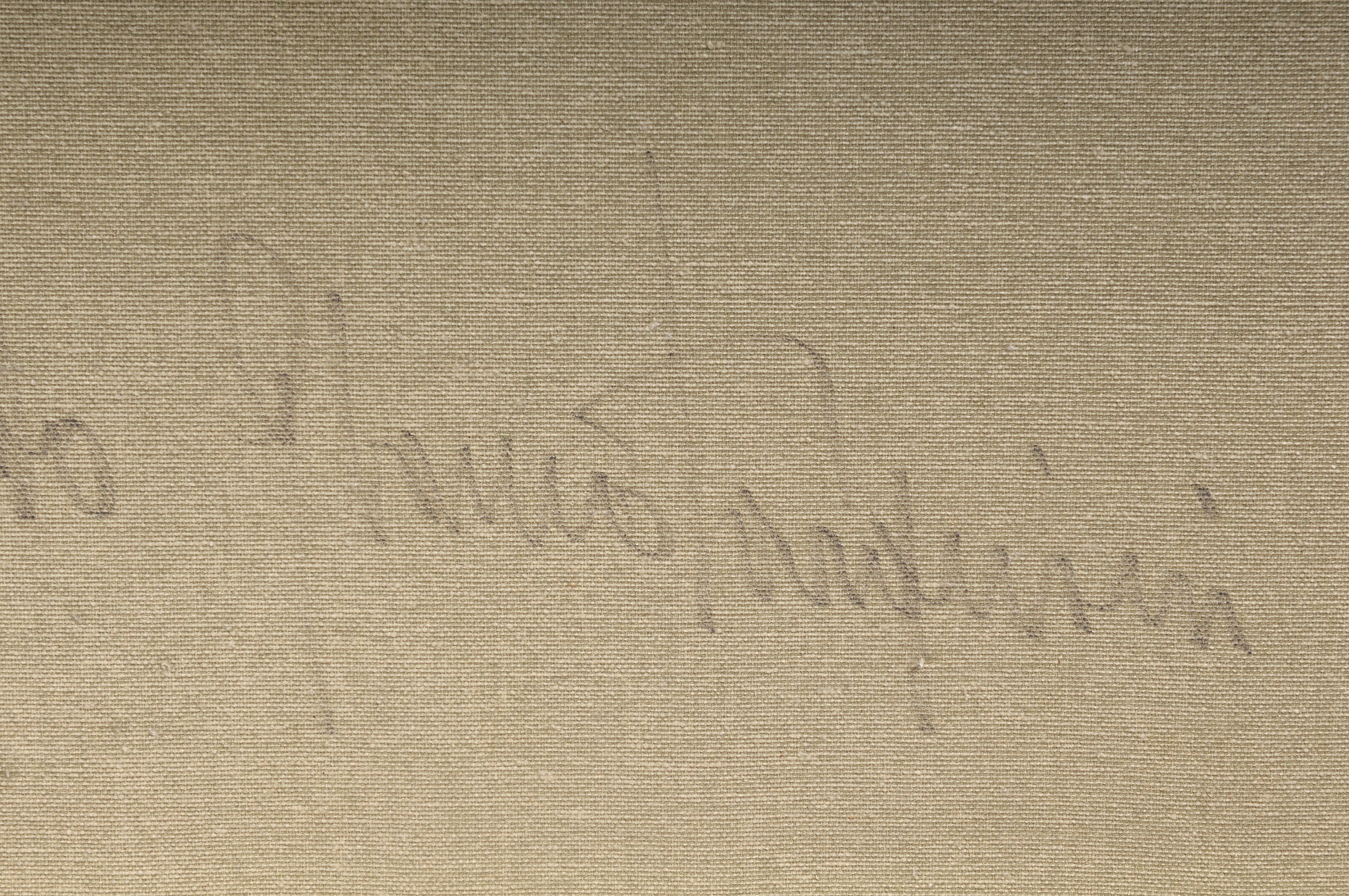Glauco Tarquini - Pulcinella a Tavola