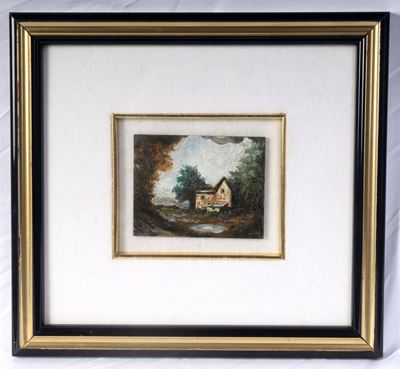 Paesaggio
