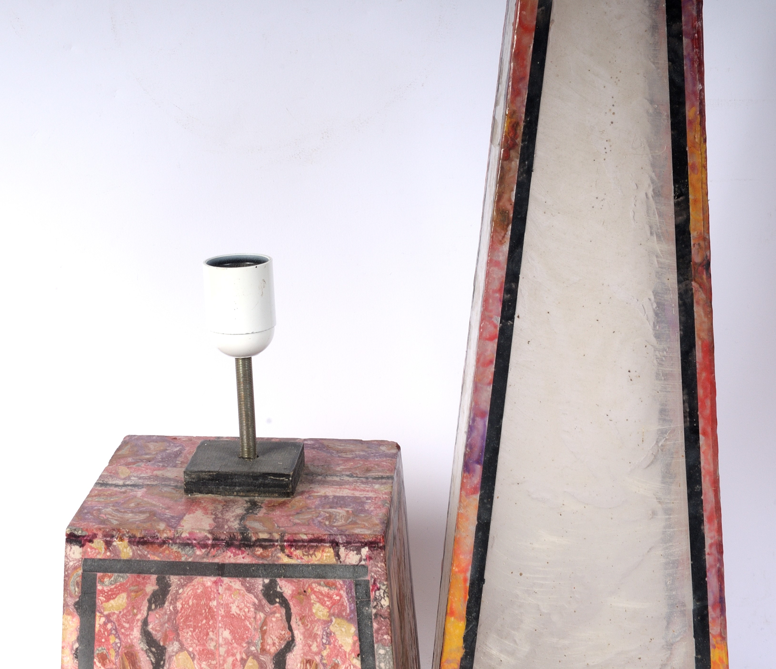 Lampada da Tavolo
