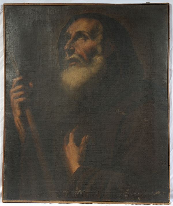 San Francesco di Paola