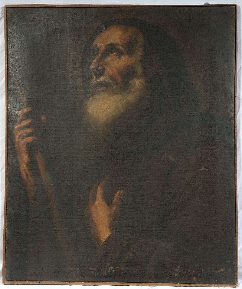 San Francesco di Paola